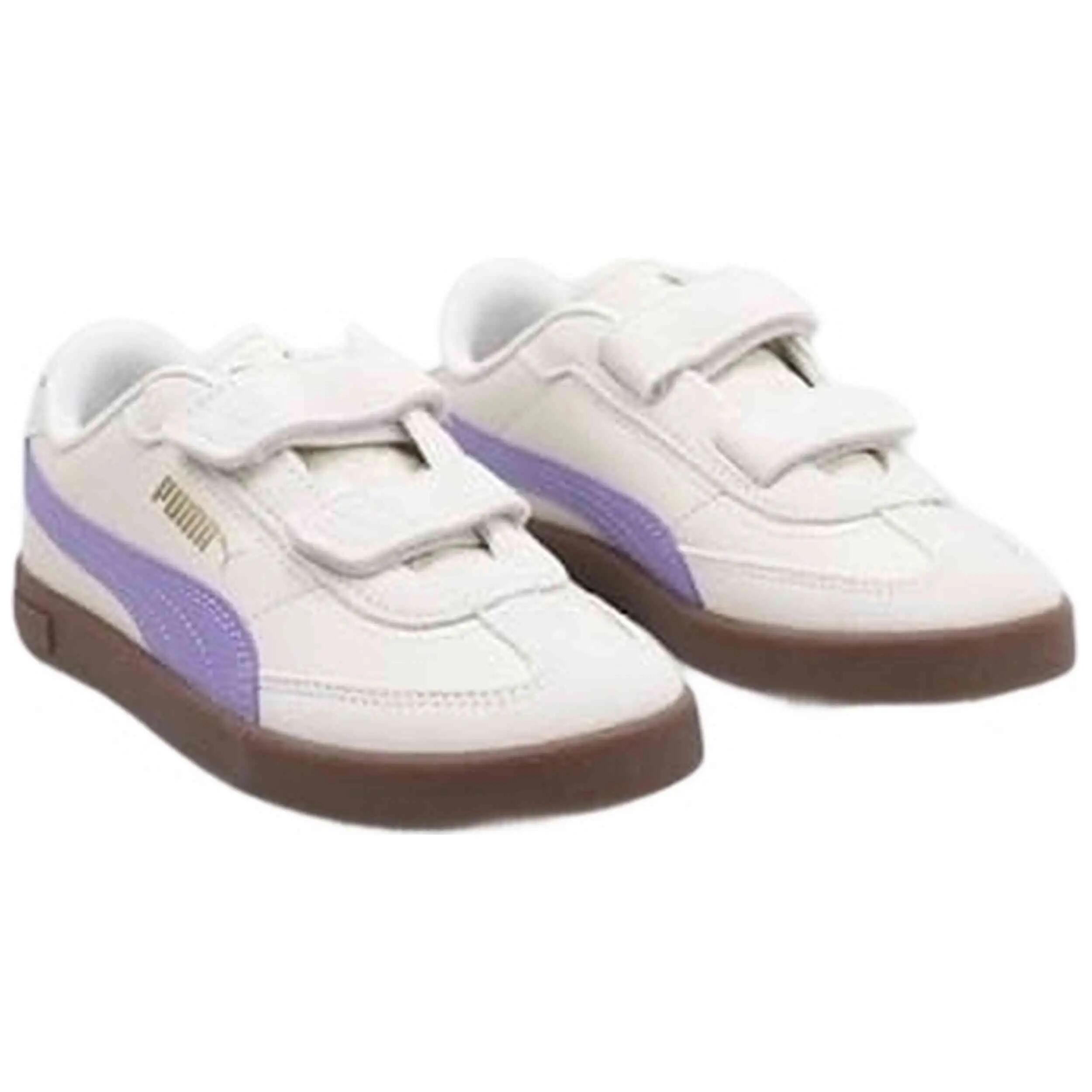 Turnschuhe Puma Modell 077-50510963245395 für frauen 3/5