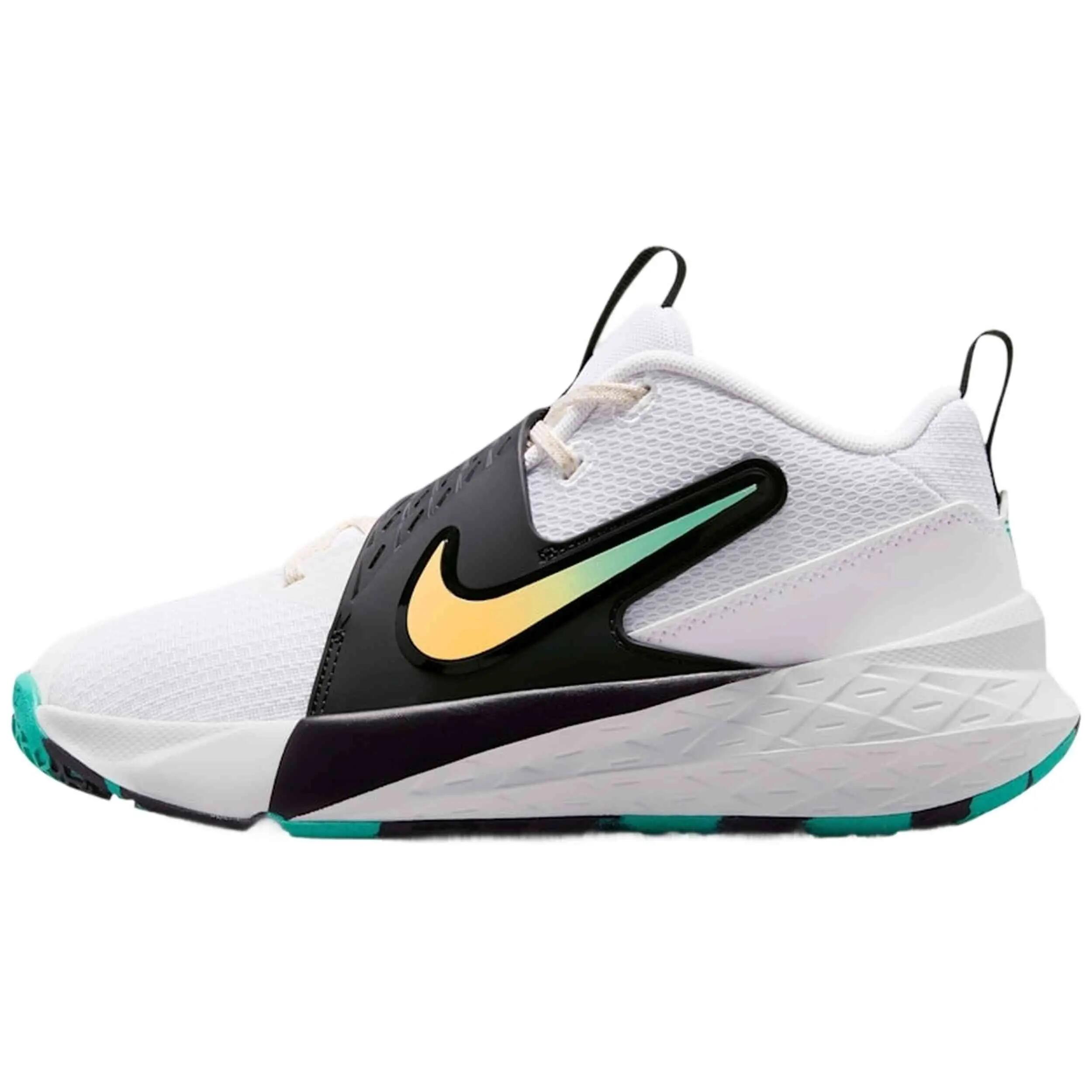 NIKE picture