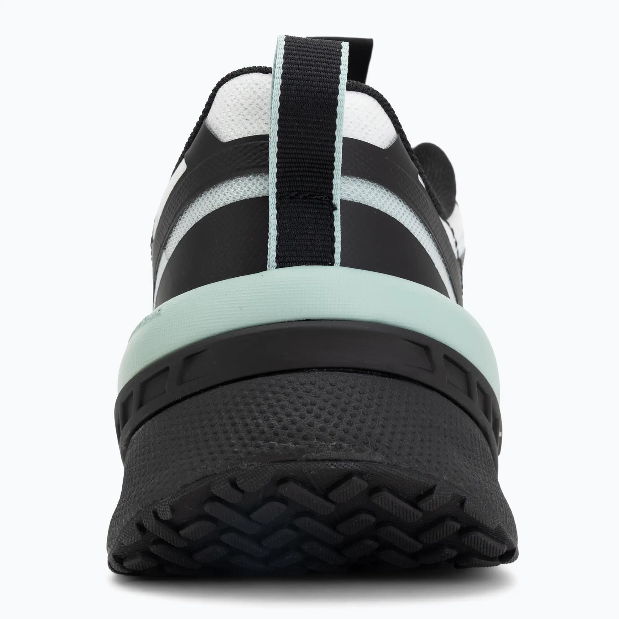 Buty treningowe męskie Under Armour Reign XT 6/7