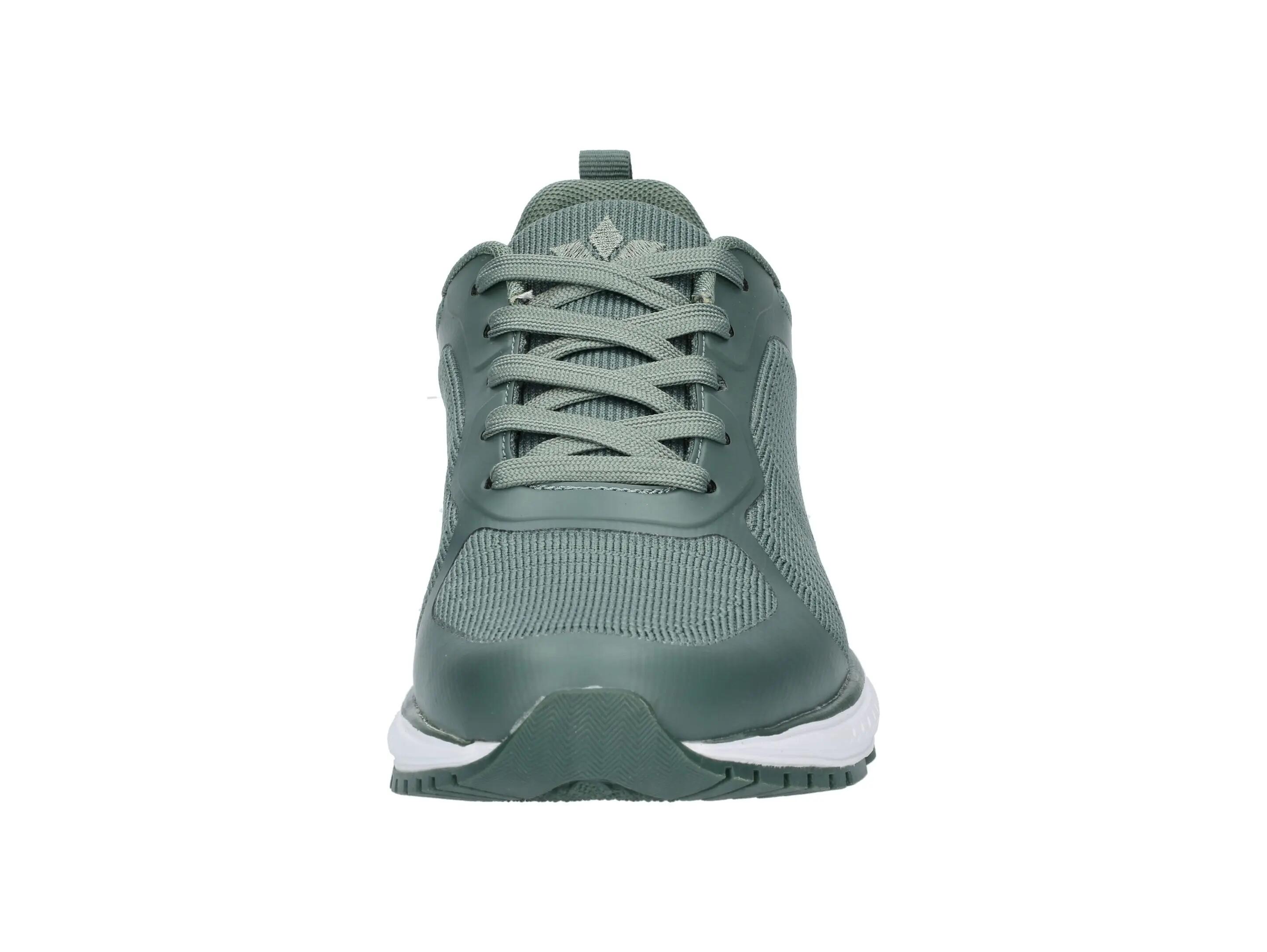 Women - Sport - Schuhe - Leichte, schlichte Sneaker - Neona 3/6