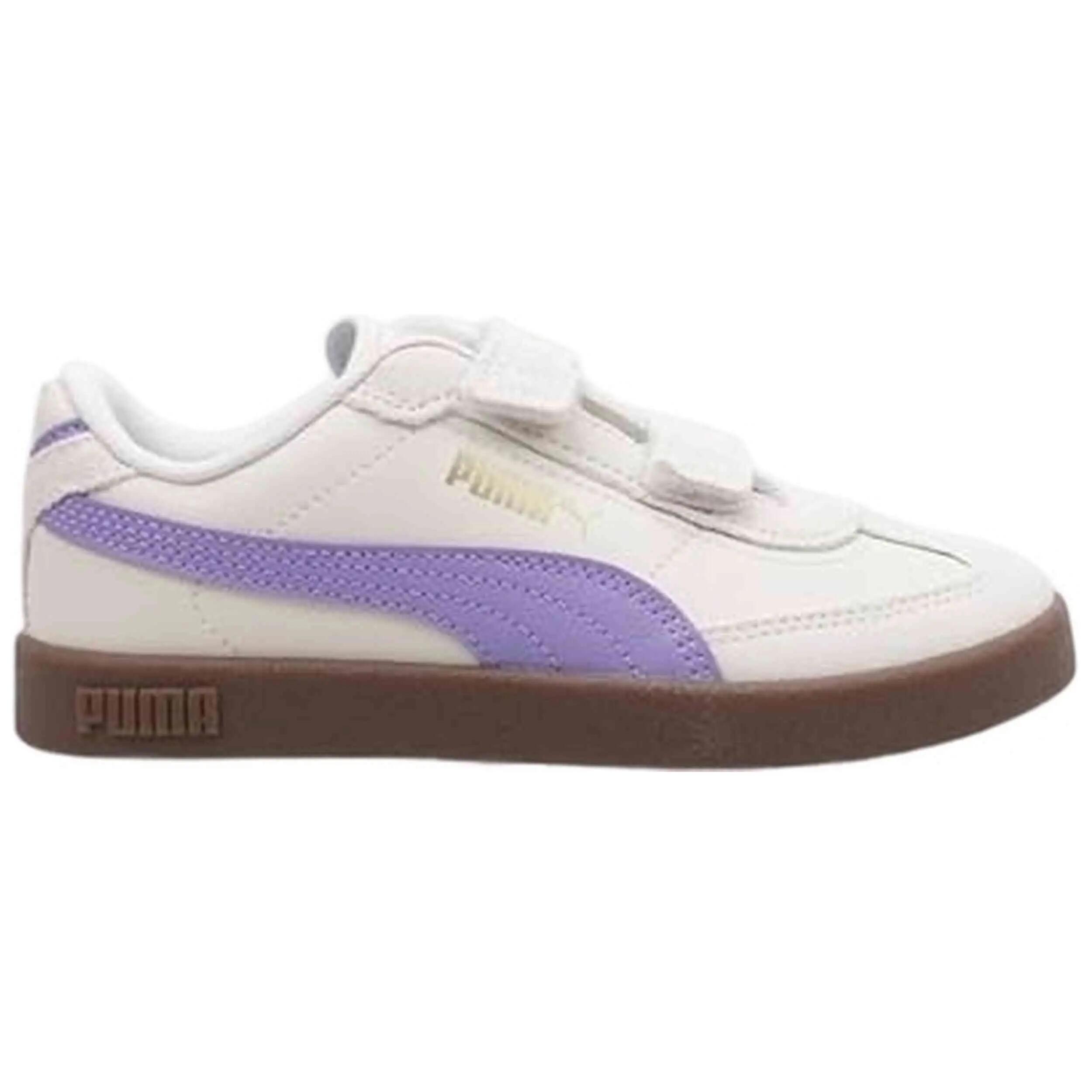 Turnschuhe Puma Modell 077-50510963245395 für frauen 2/5