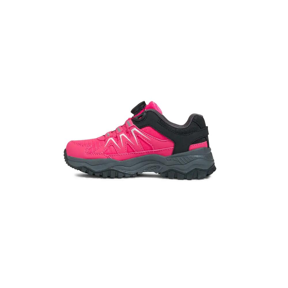 Chaussures outdoor pour enfant - NARIK 2/4