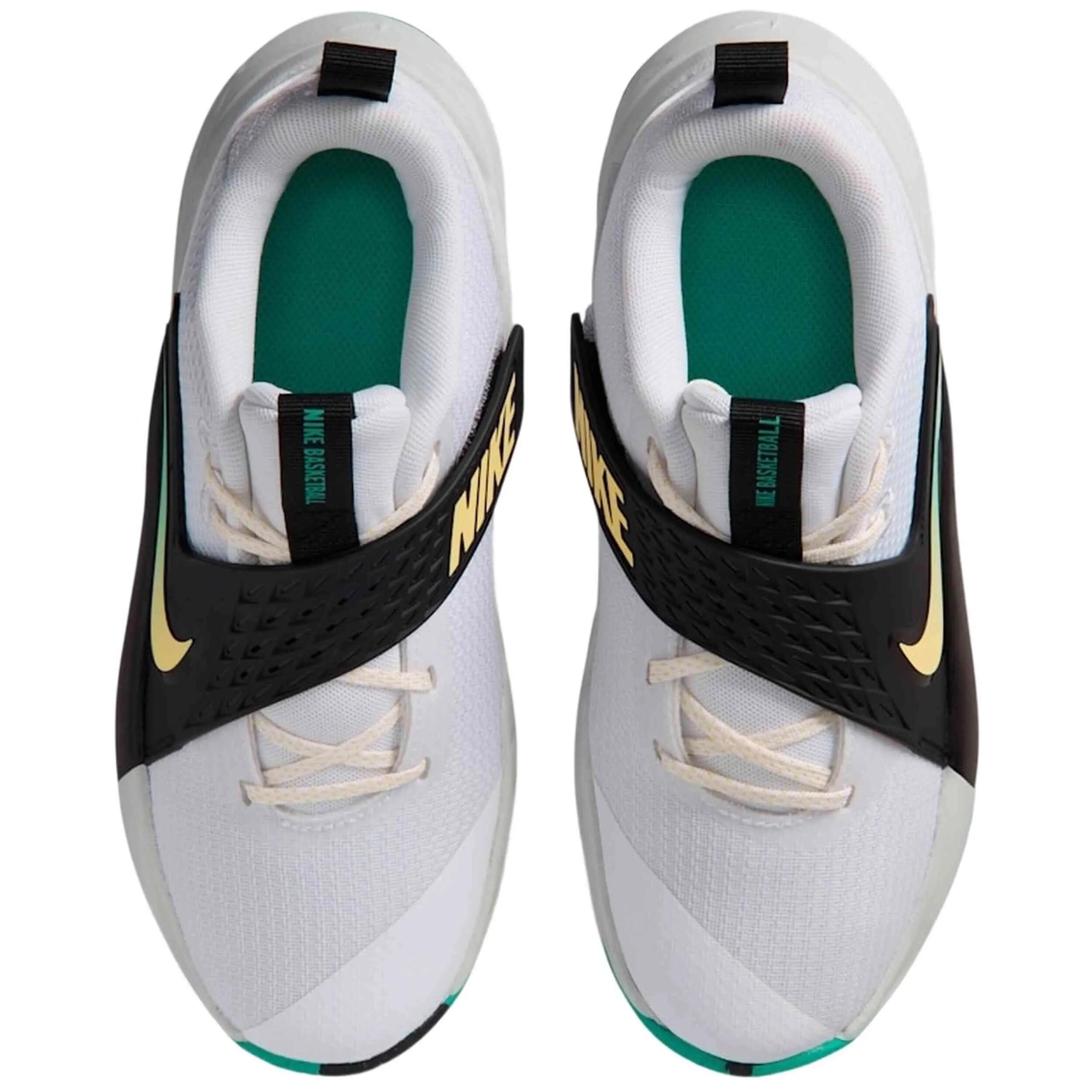 Schoen Nike model HF6279-105 voor vrouwen 4/5