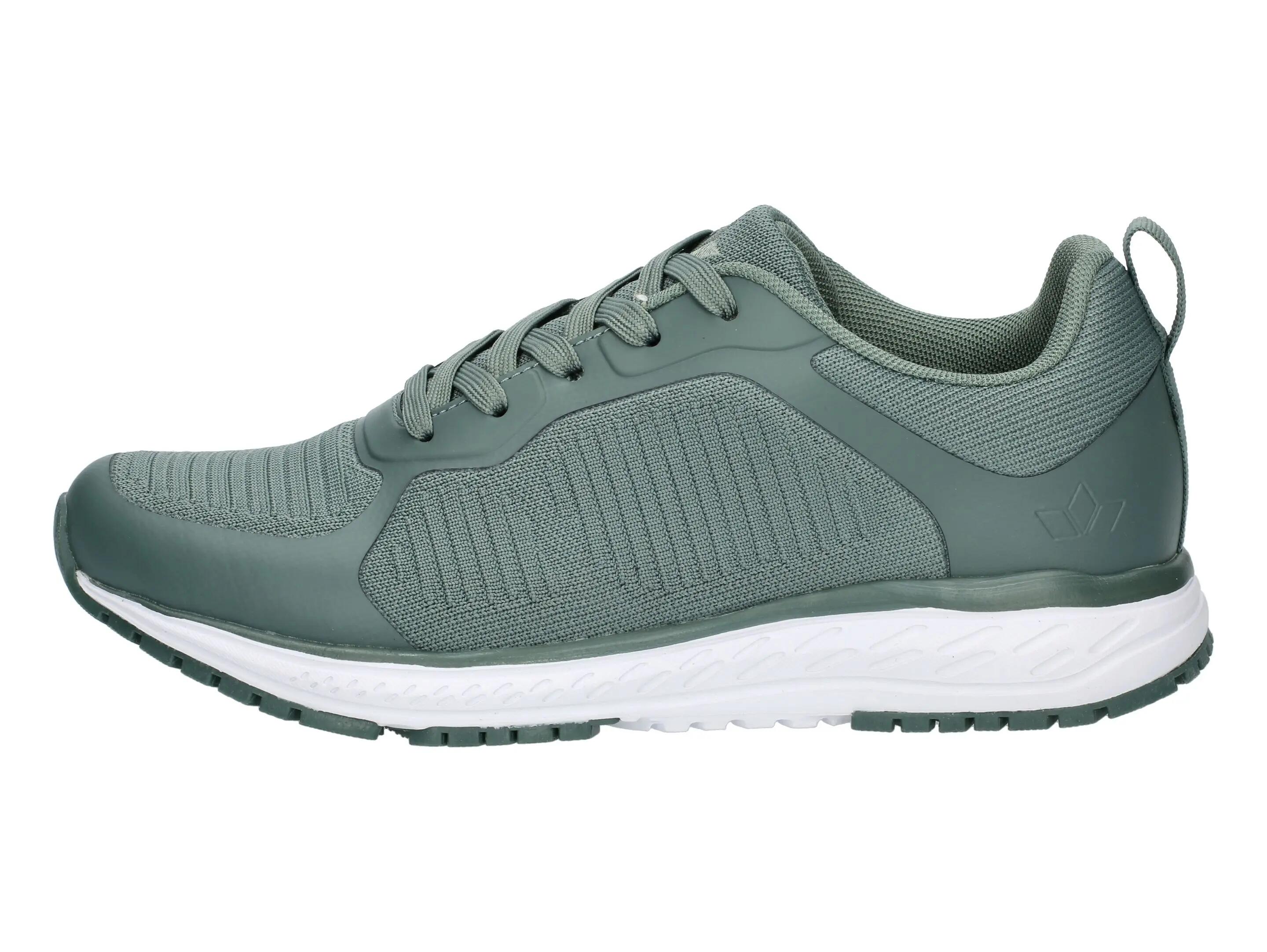 Women - Sport - Schuhe - Leichte, schlichte Sneaker - Neona 2/6