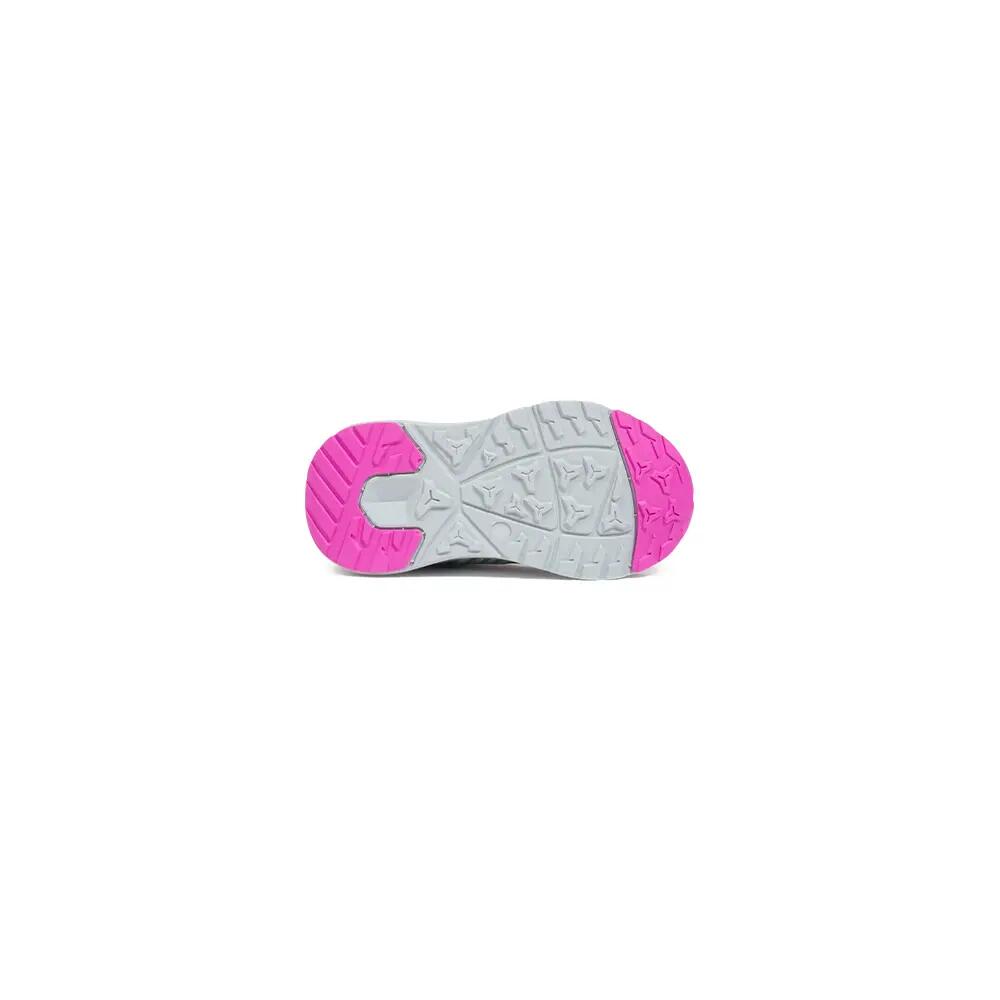 Scarpe da neonato da esterno - ELKAR 4/4