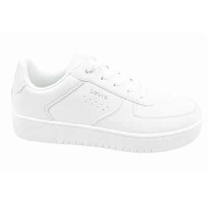 Chaussures de sport pour enfants Levi's Union SE