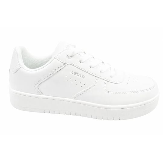 Chaussures de sport pour enfants Levi's Union SE