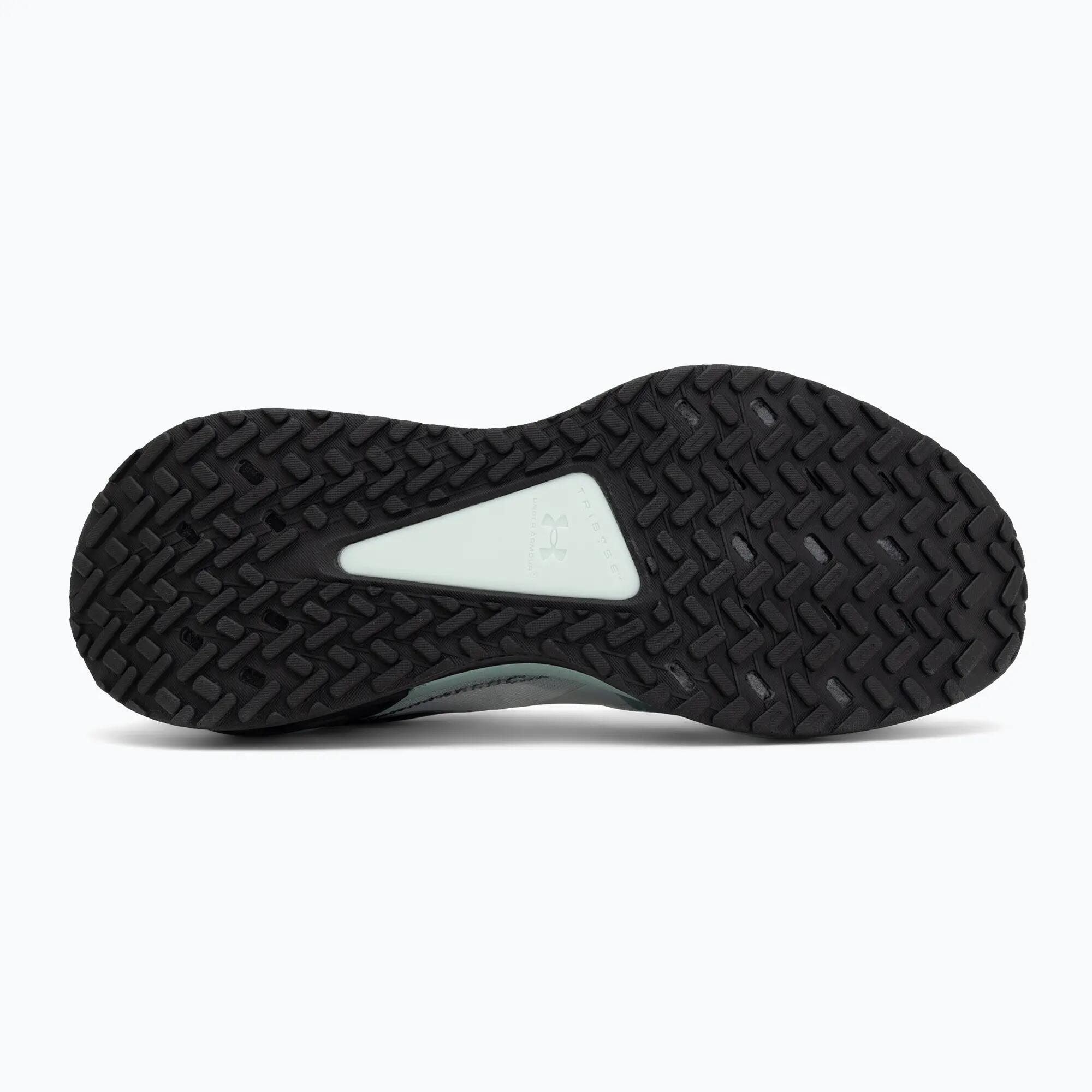 Buty treningowe męskie Under Armour Reign XT 4/7