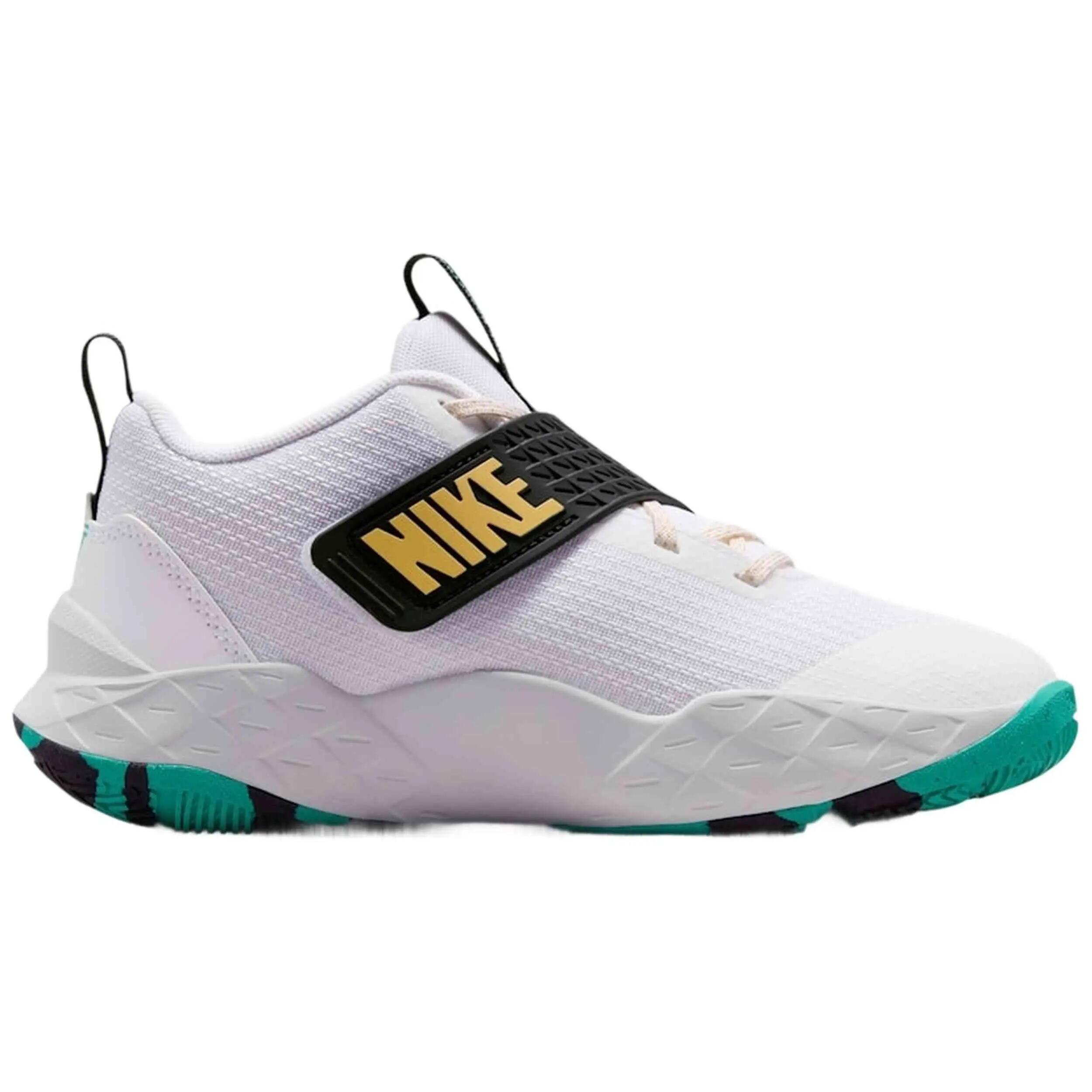 Schoen Nike model HF6279-105 voor vrouwen 3/5