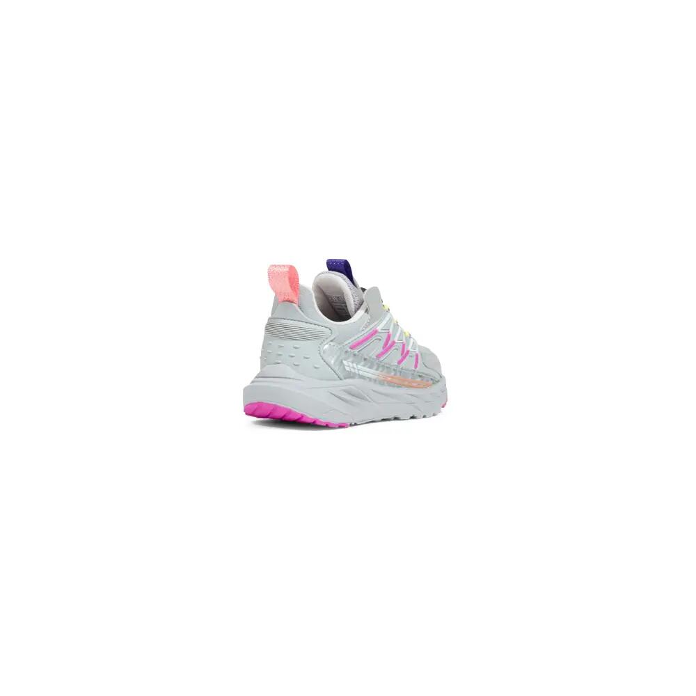 Scarpe da neonato da esterno - ELKAR 3/4