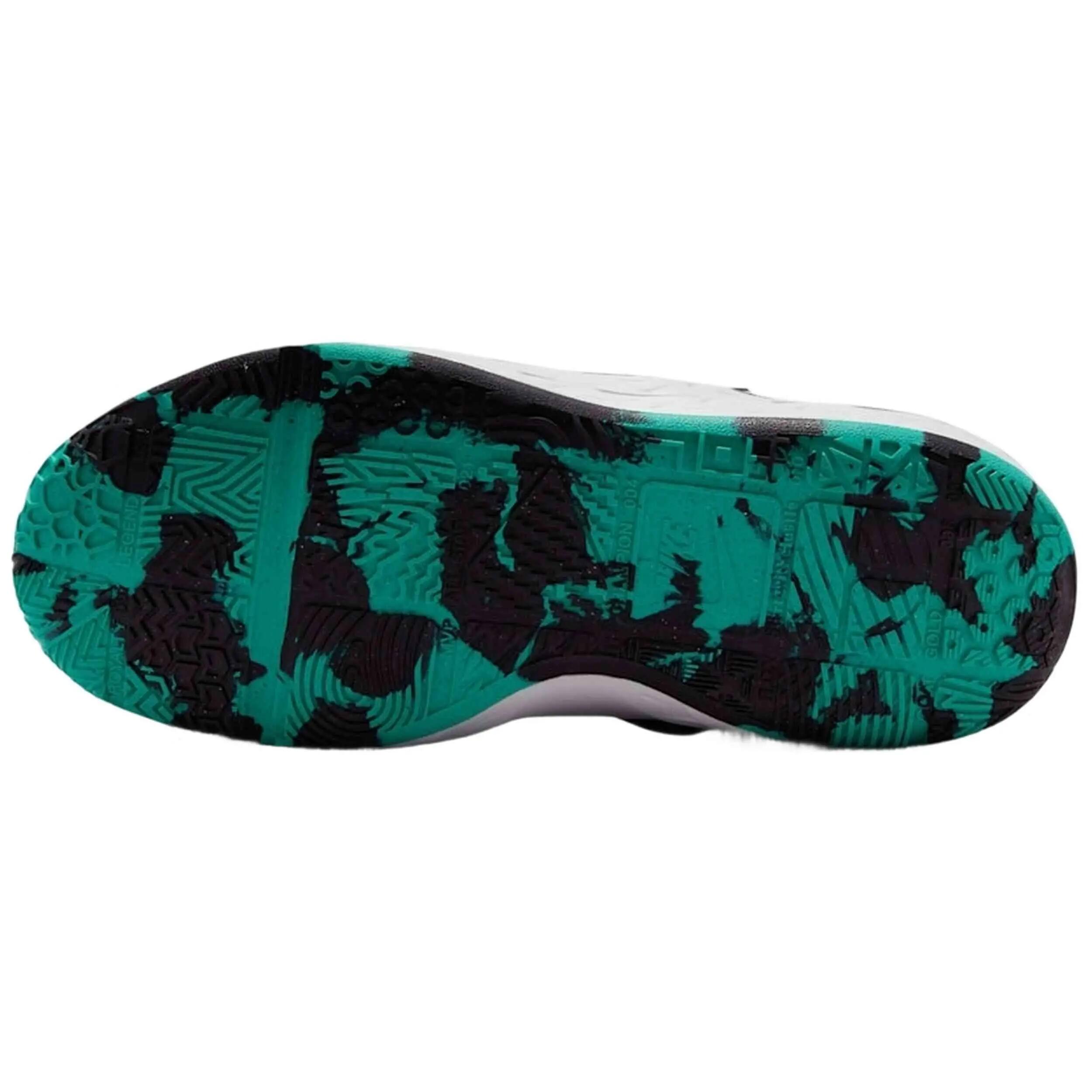 Schoen Nike model HF6279-105 voor vrouwen 2/5