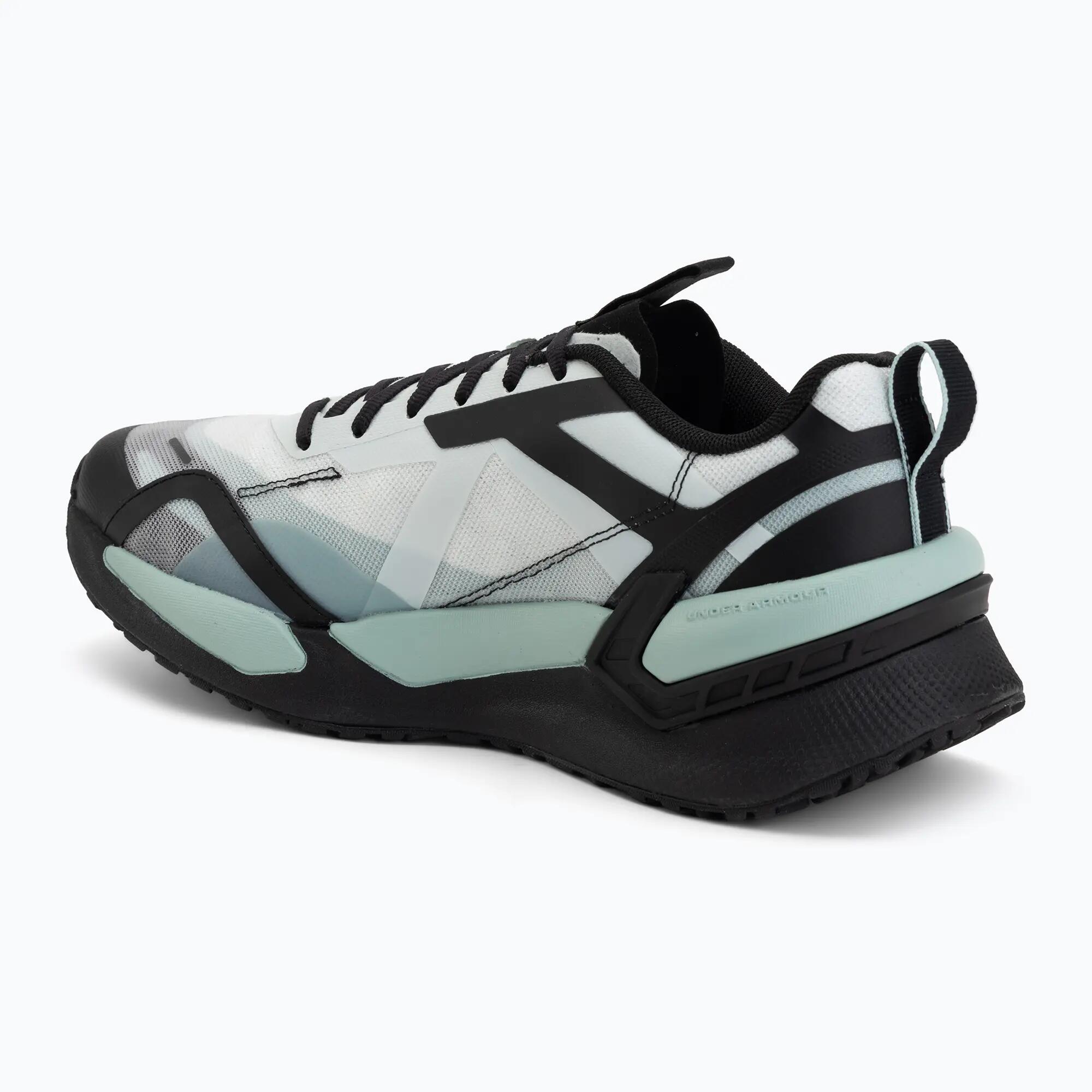 Buty treningowe męskie Under Armour Reign XT 3/7