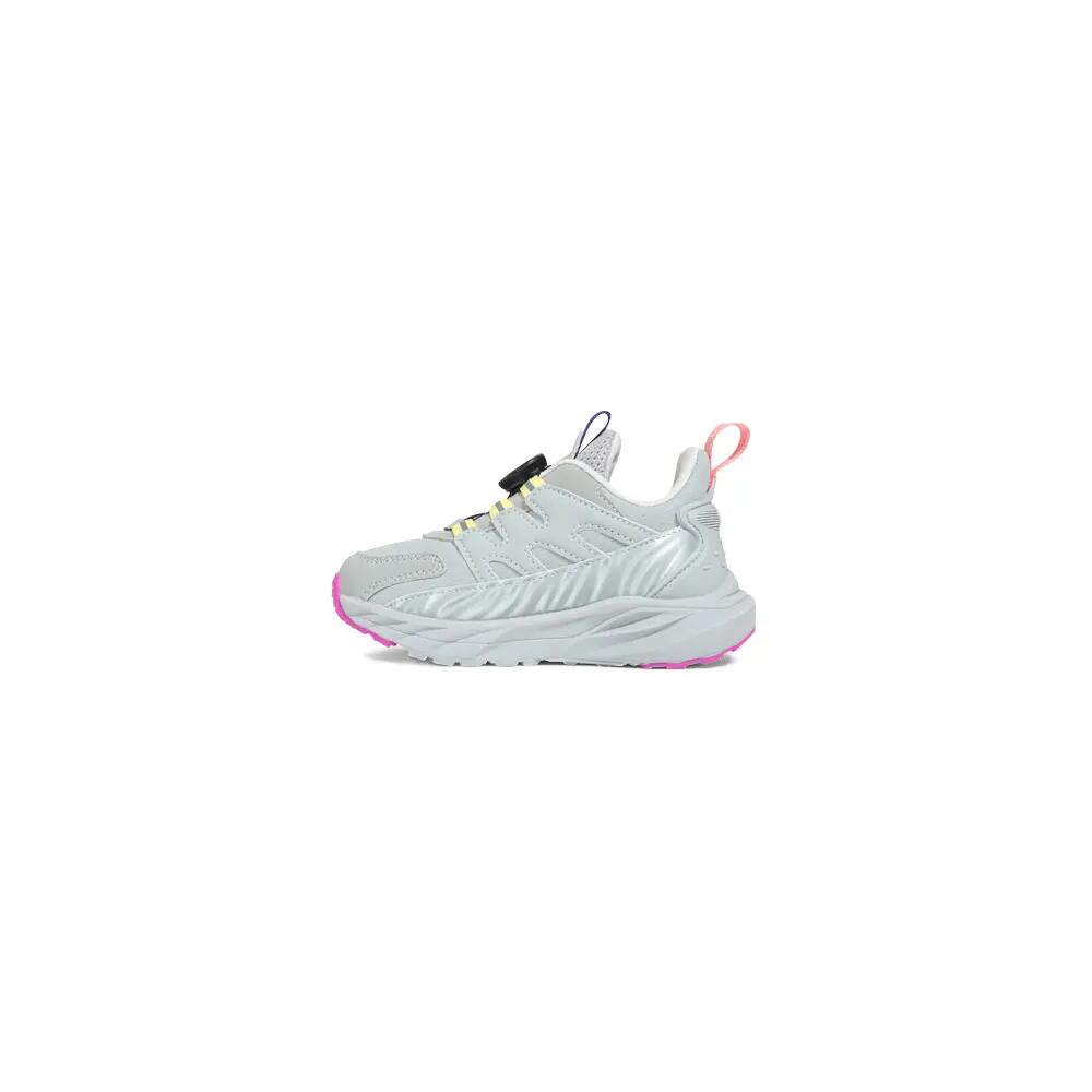 Scarpe da neonato da esterno - ELKAR 2/4
