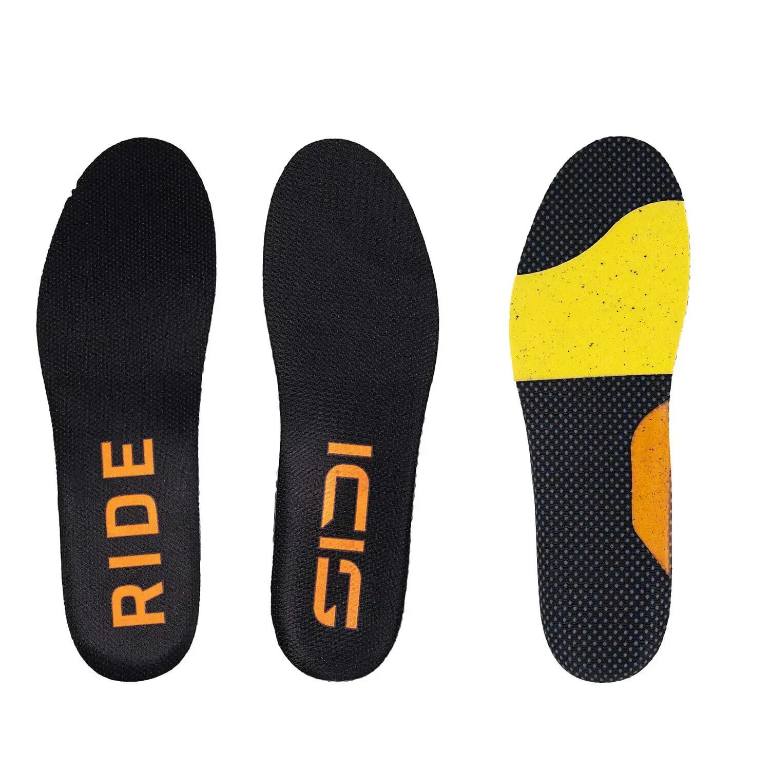 SIDI picture