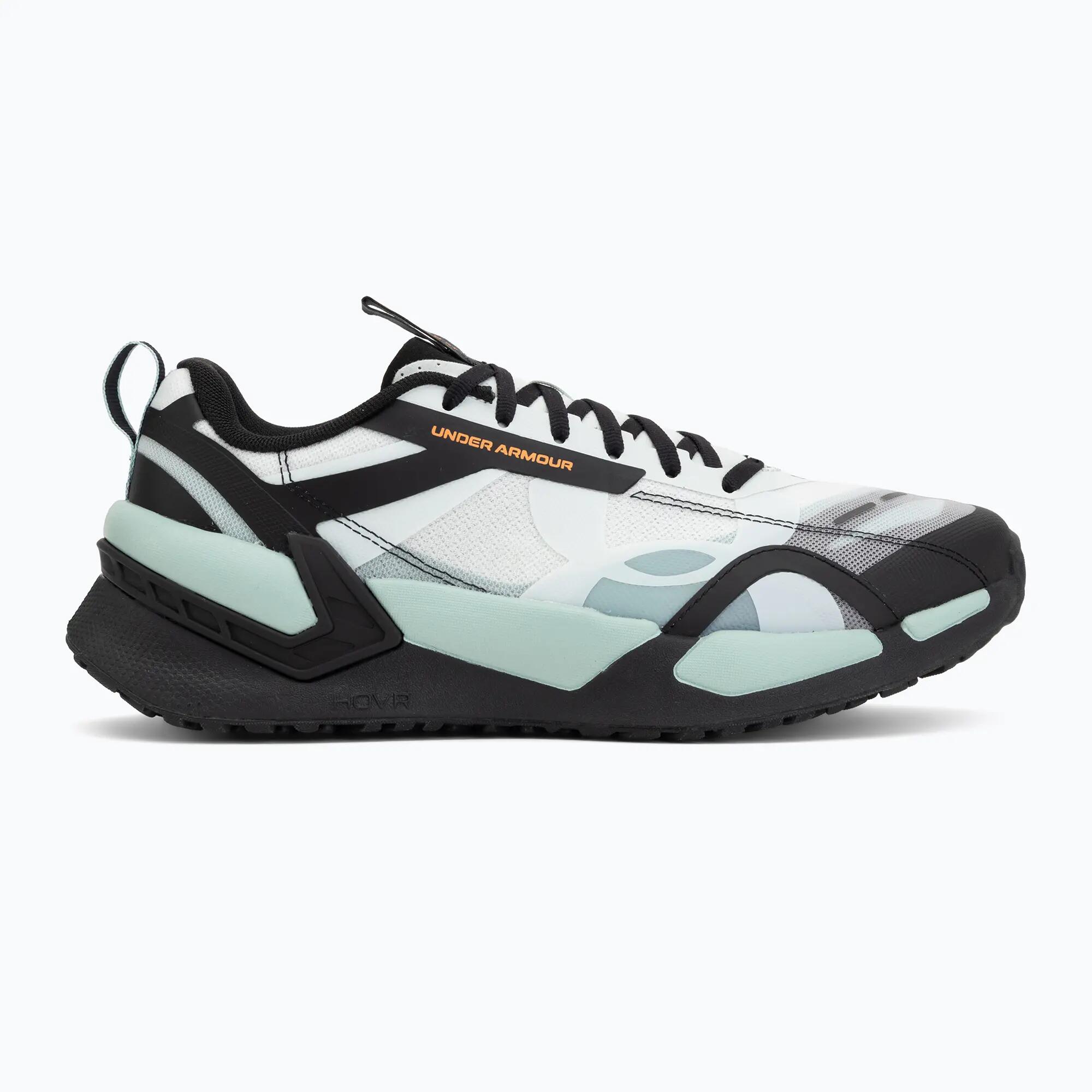 Buty treningowe męskie Under Armour Reign XT 2/7