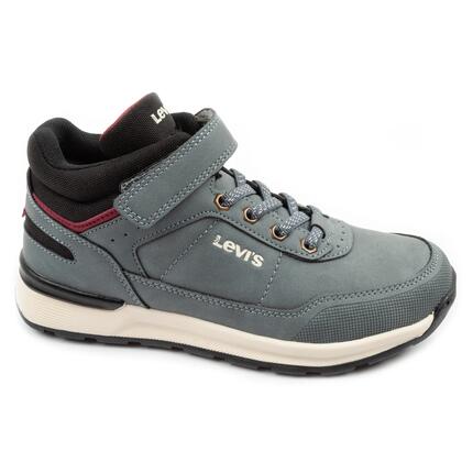 Chaussures pour enfants Levi's Sierra