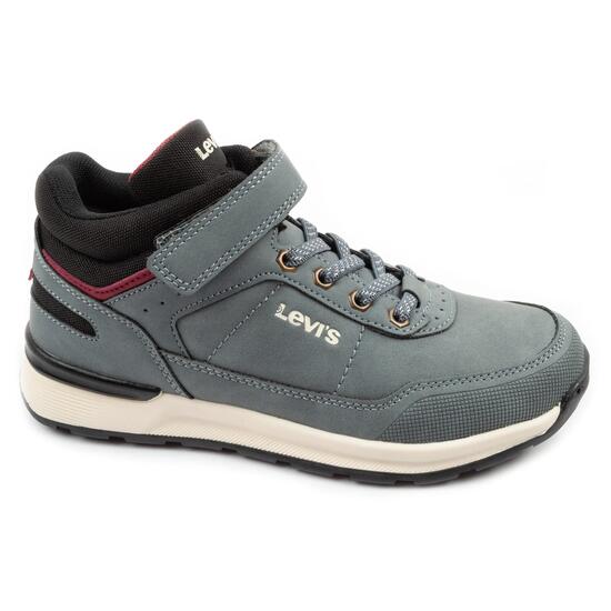 Chaussures pour enfants Levi's Sierra