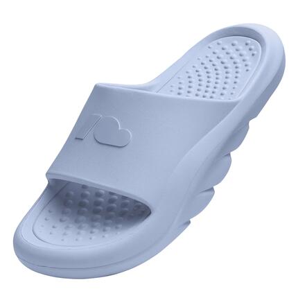 Kubota Futuro Claquettes à scratch Homme Chaussures