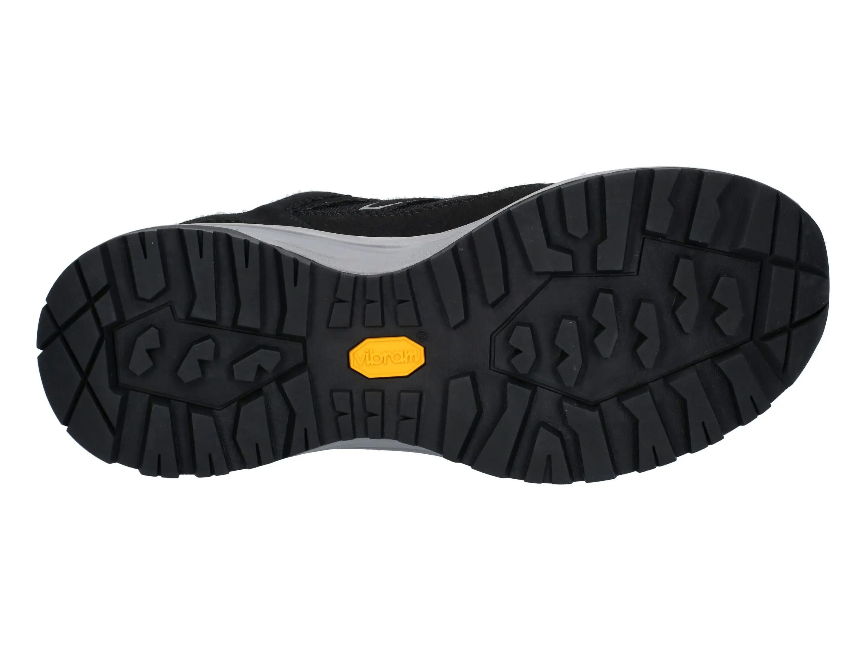 Chaussure de trekking imperméable et respirant Hommes Brütting Mount Torbert 6/6
