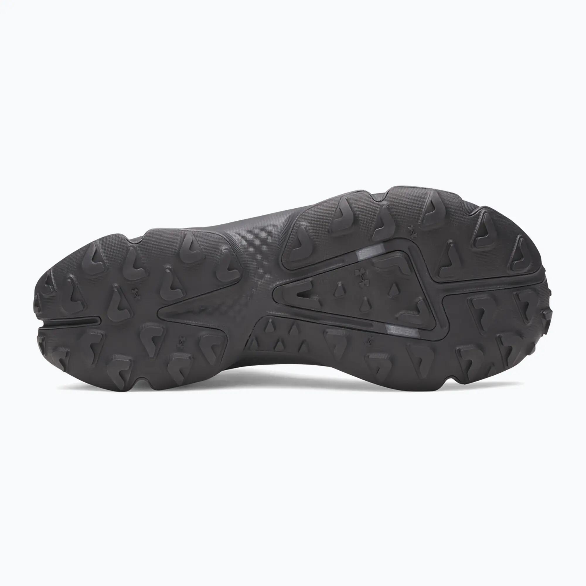 Chaussures de trekking pour hommes Under Armour Charged Expanse Mid WP 4/5