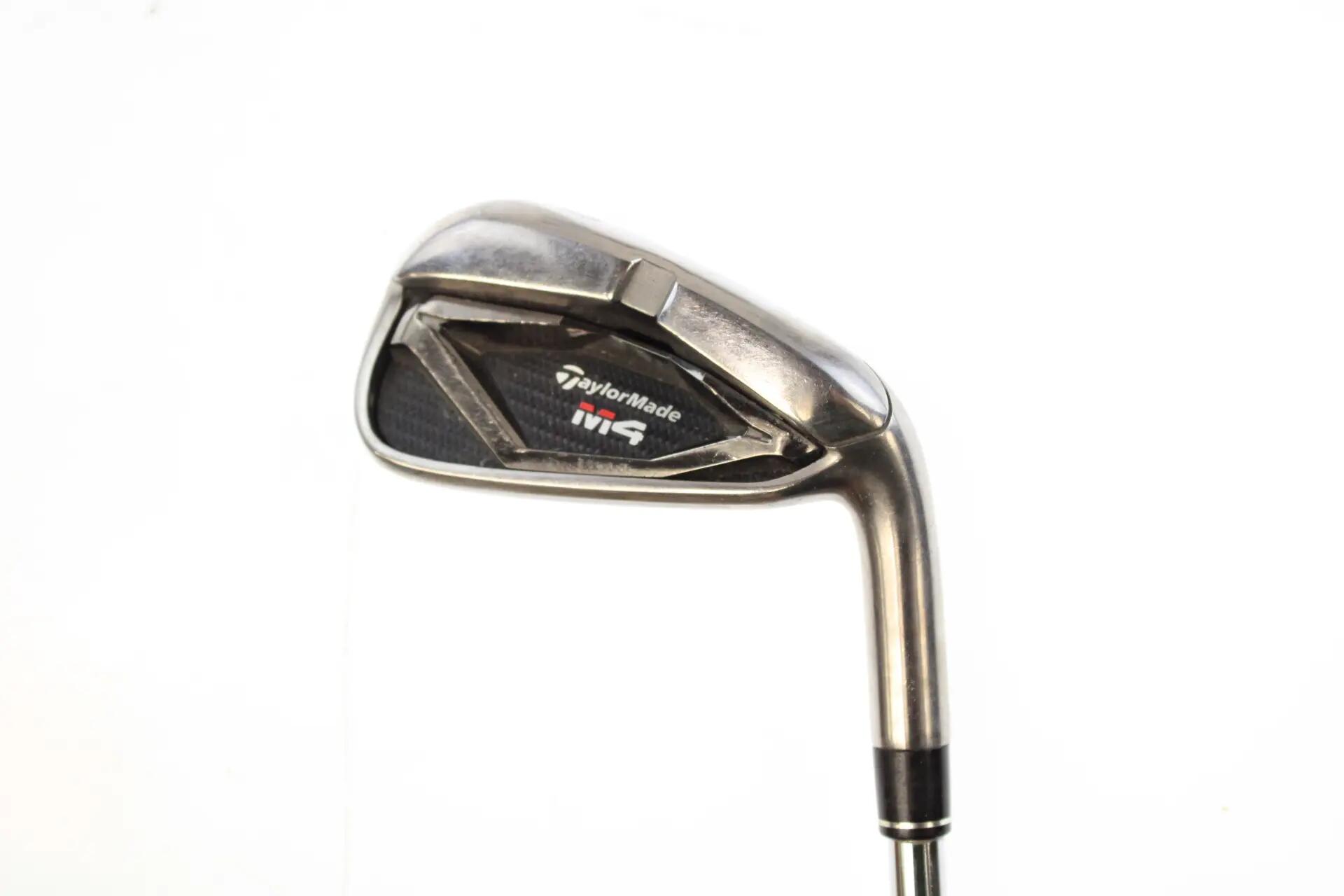 TAYLORMADE picture