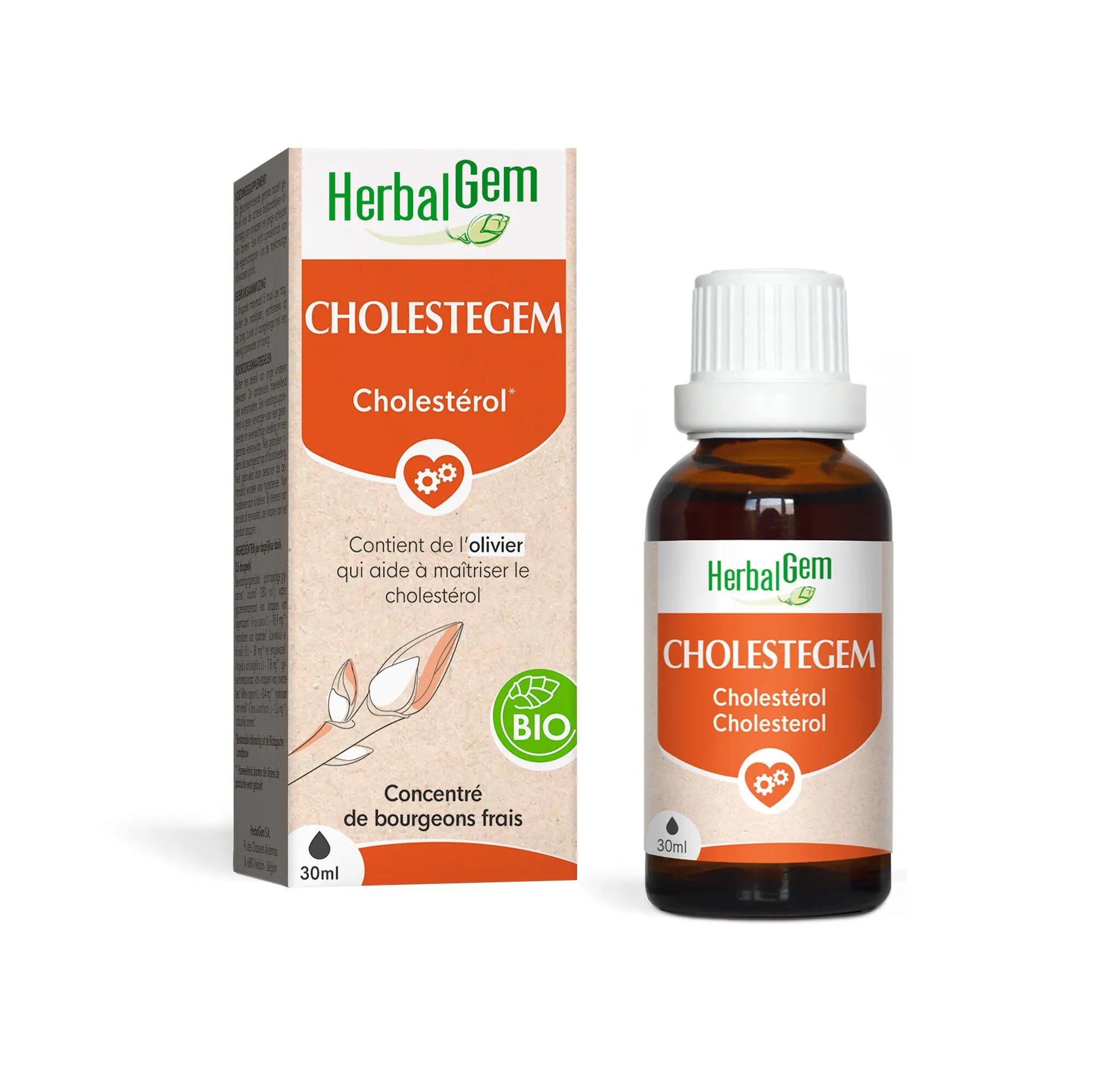 HERBALGEM picture