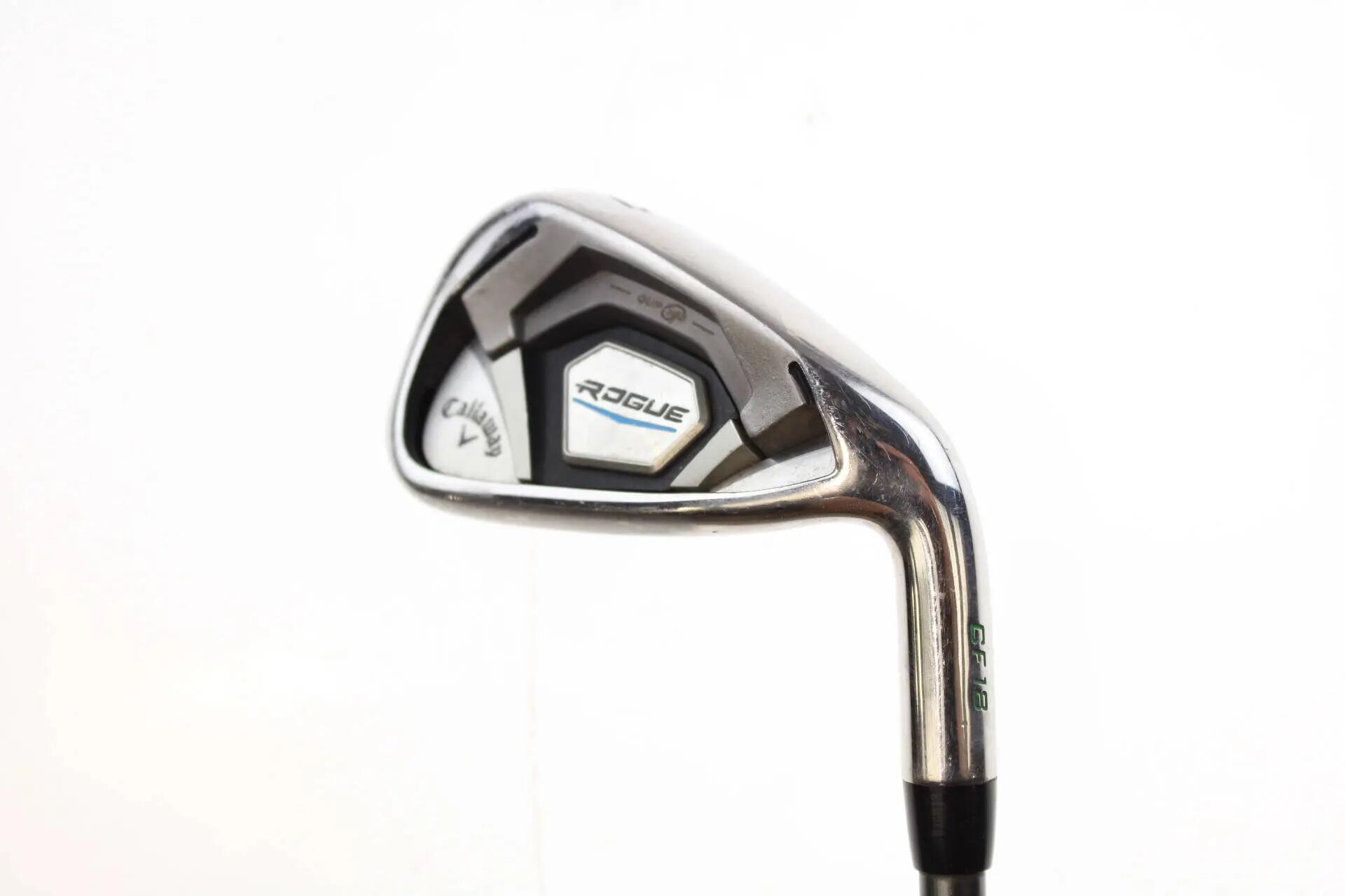 CALLAWAY picture