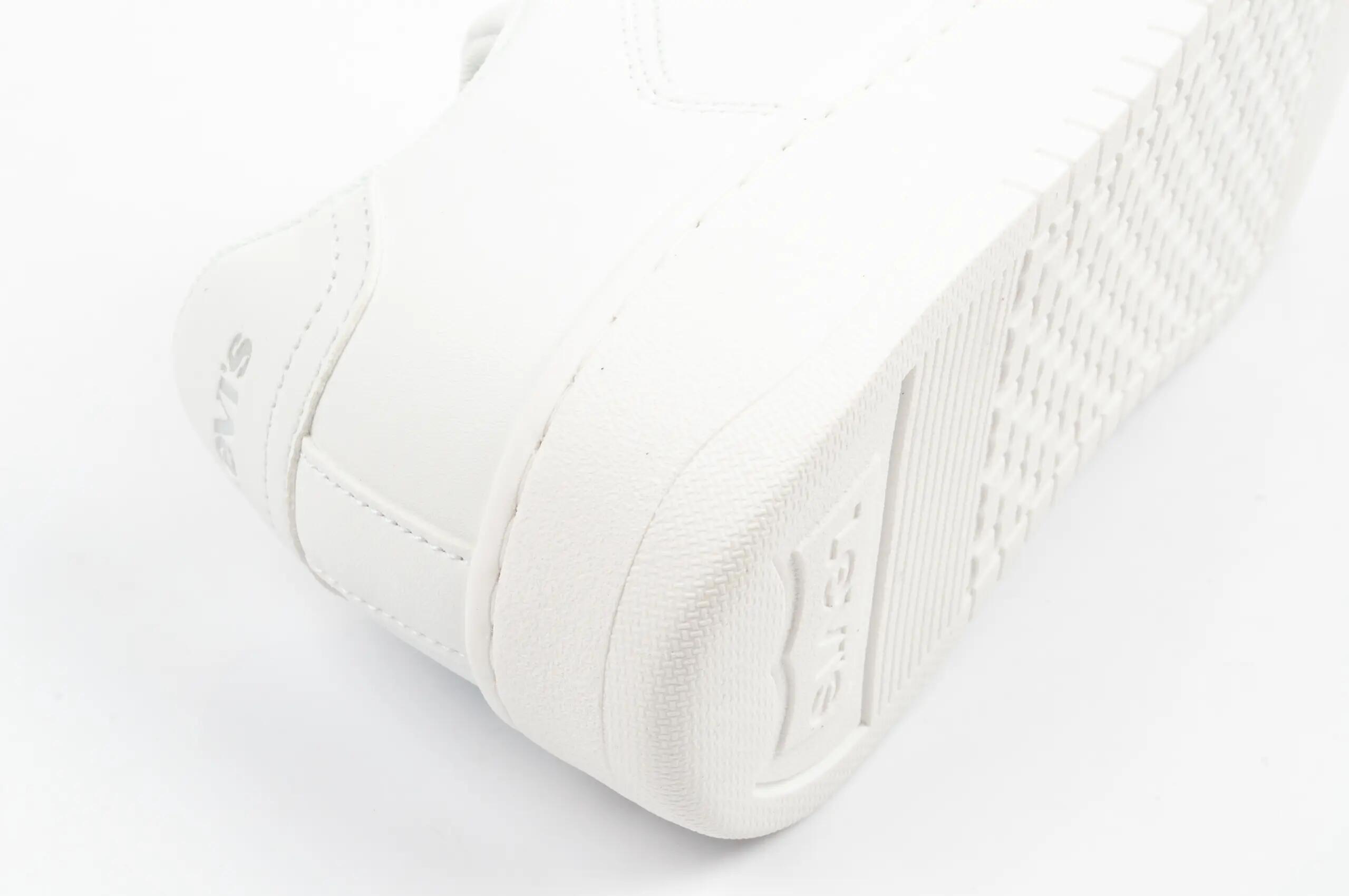 Buty sportowe dziecięce Levi's Union SE 6/9