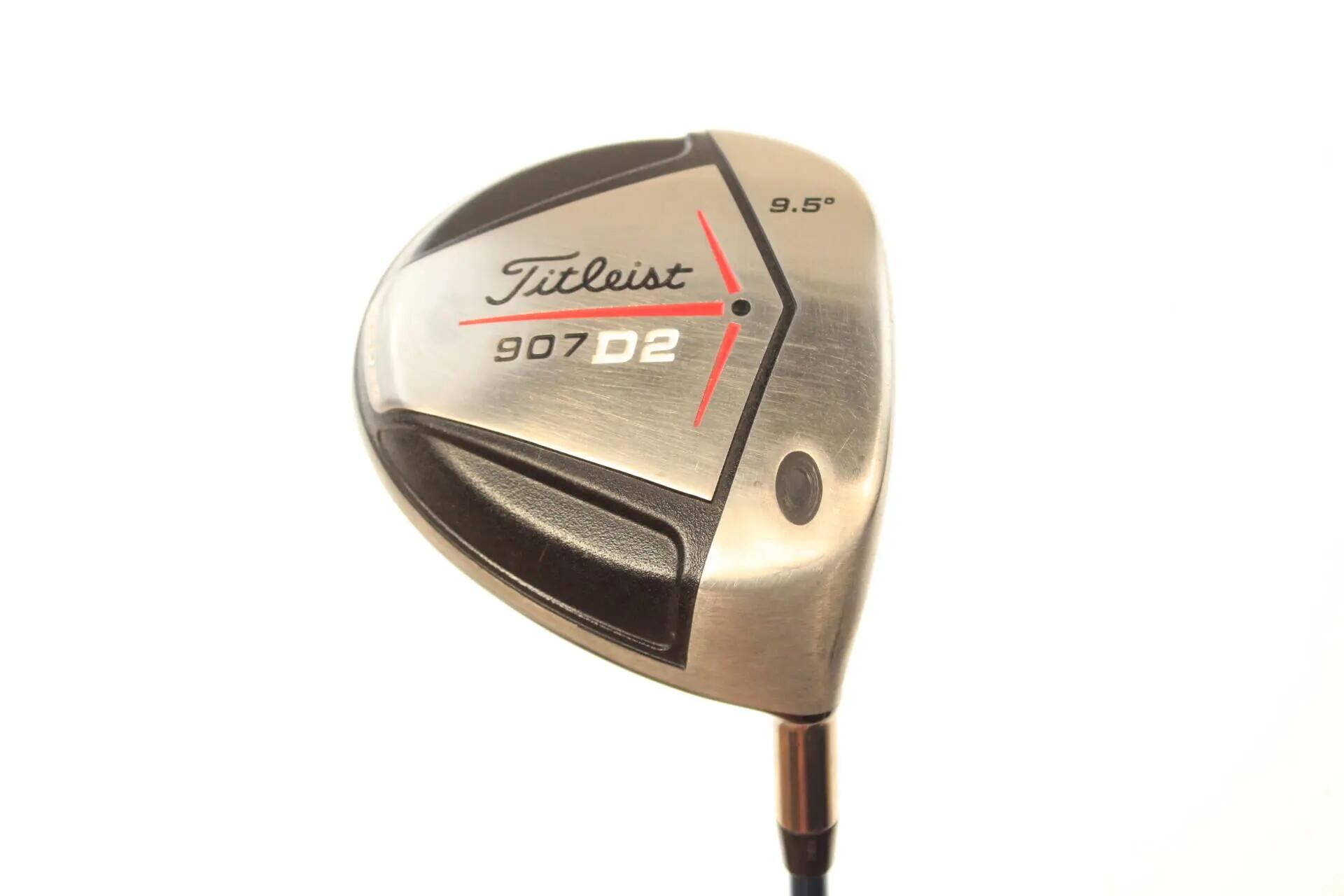 TITLEIST picture