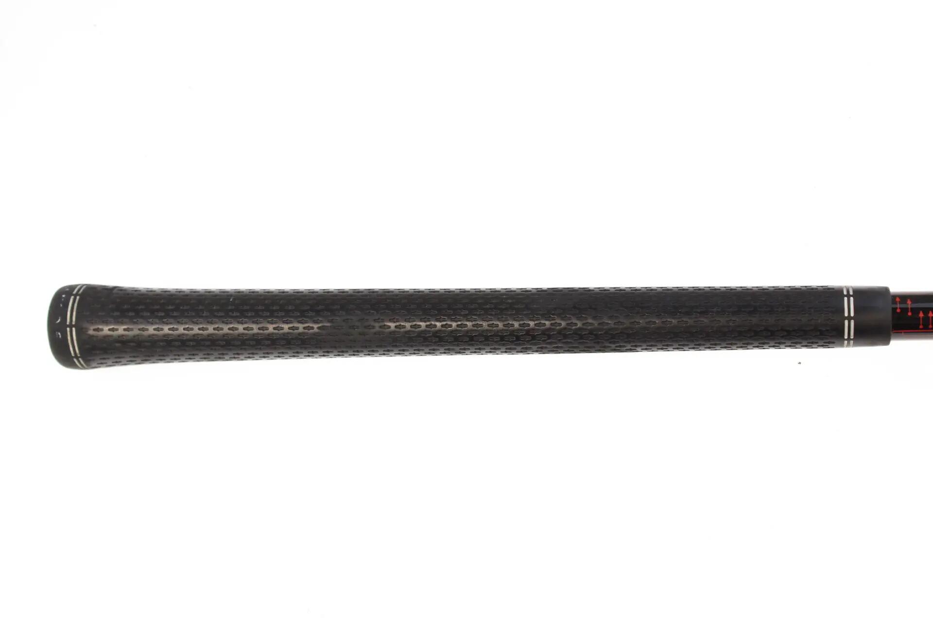 Seconde vie - Titleist 915D2 RH 9.5-deg Driver - Good 5/5