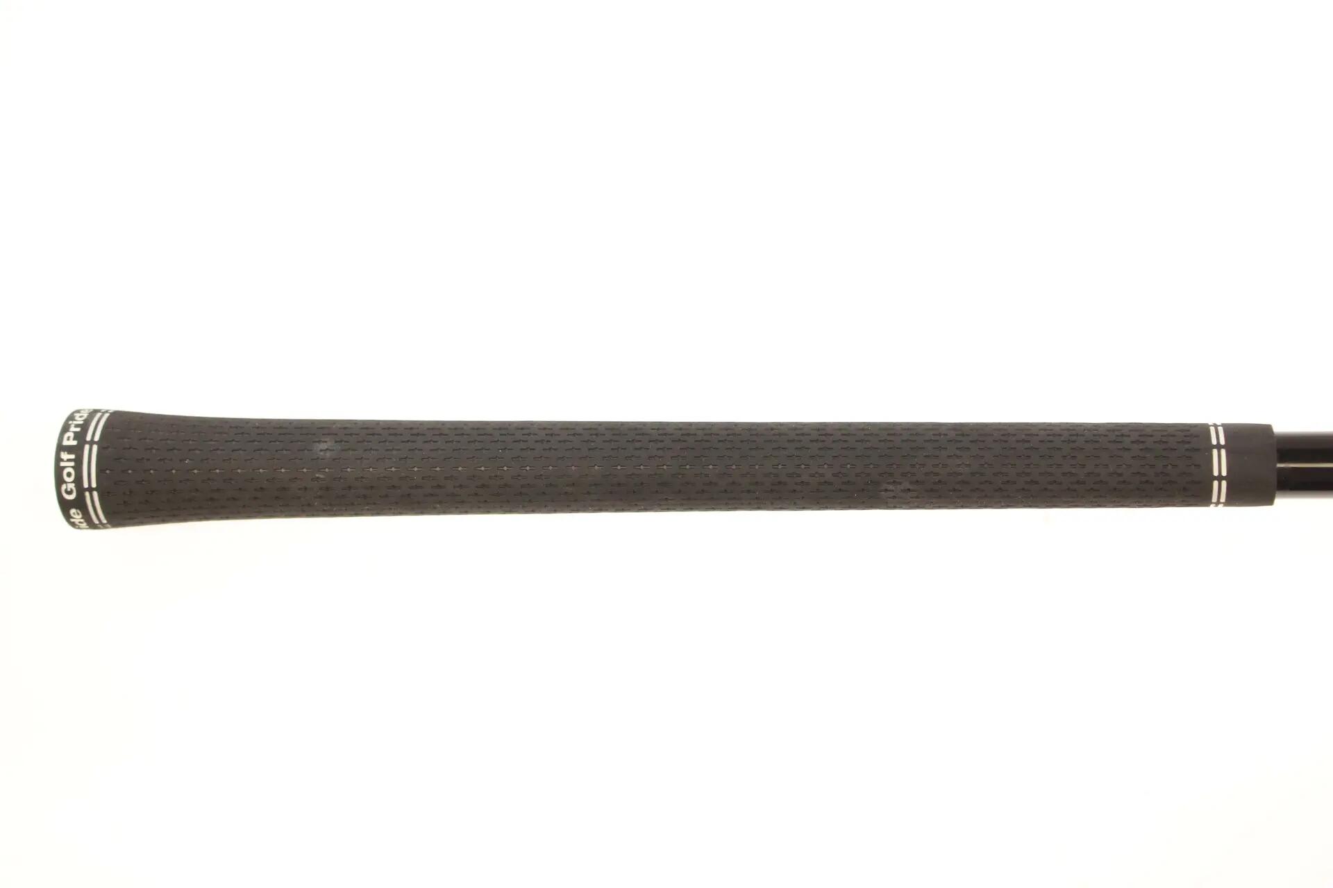 Seconde vie - Ping G430 LST RH 10.5-deg Driver - Very good 6/6