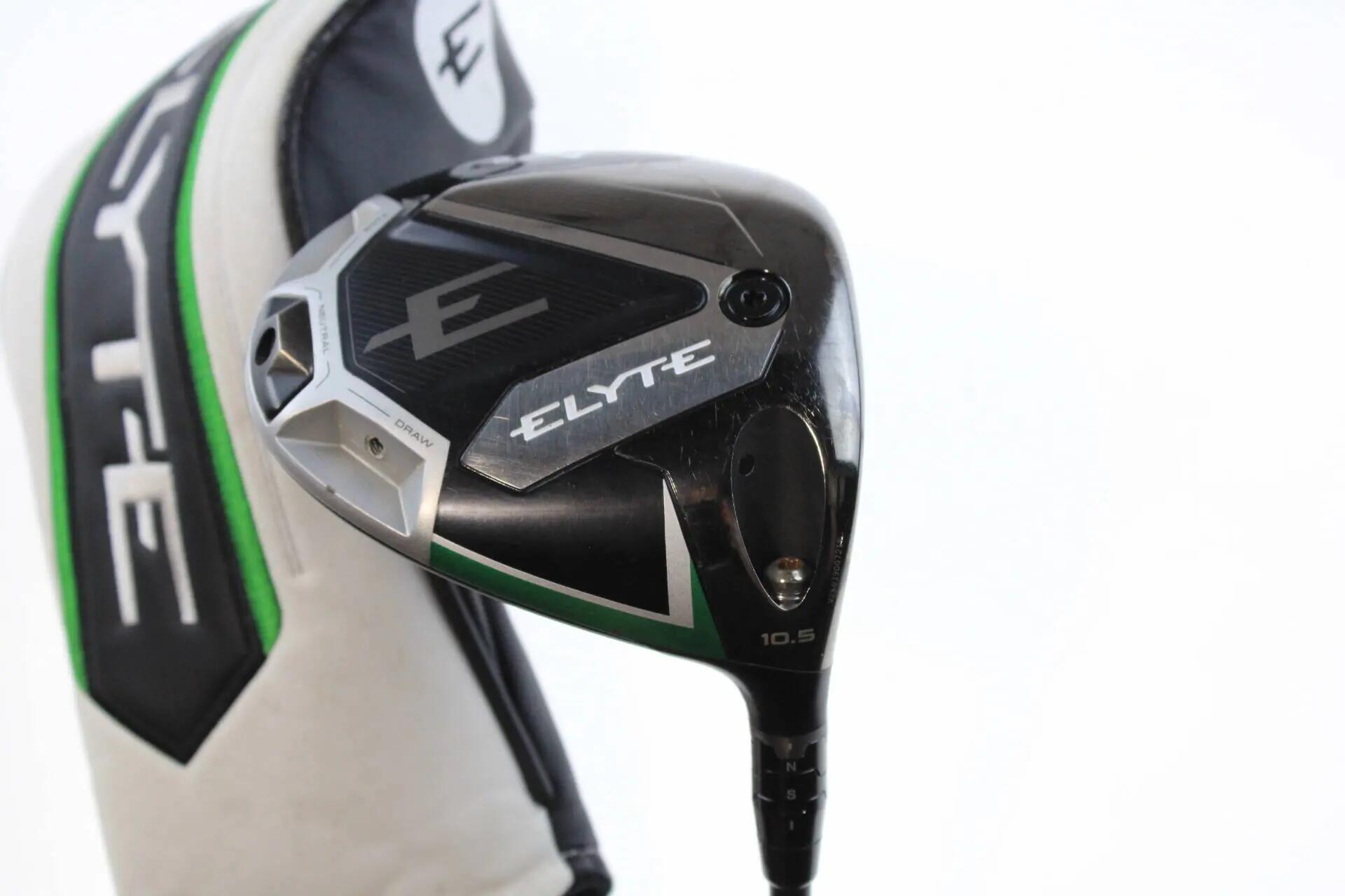 CALLAWAY picture