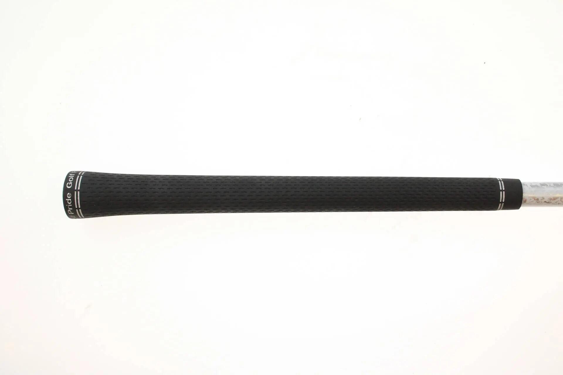 Seconde vie - Titleist GT280 Mini RH 13-deg Driver - Good 5/5