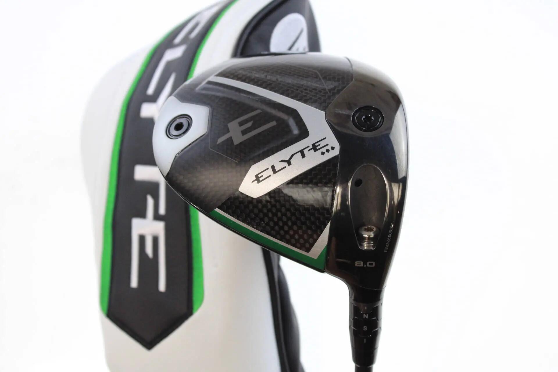 CALLAWAY picture