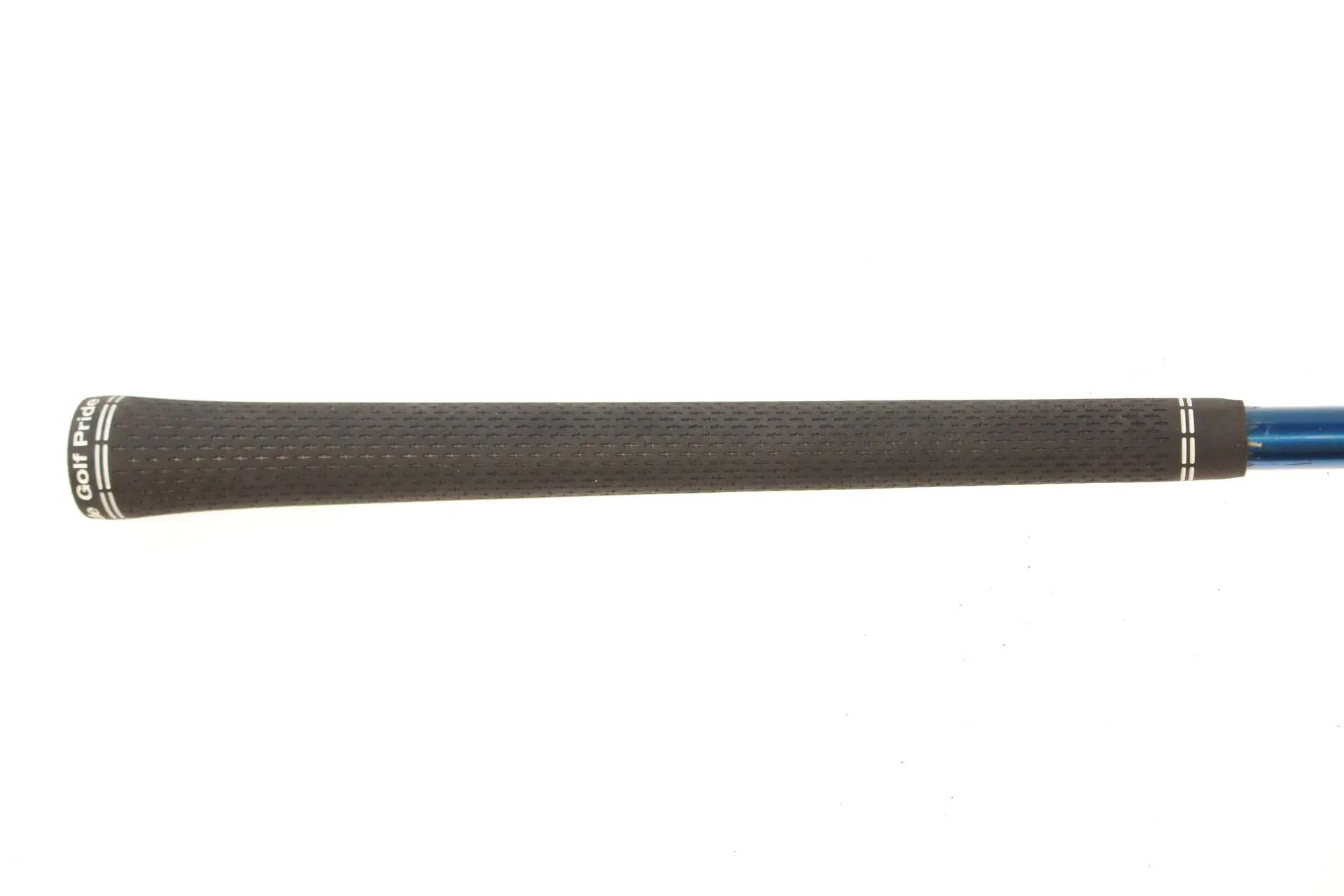 Seconde vie - Titleist 907 D2 RH 9.5-deg Driver - Good 5/5