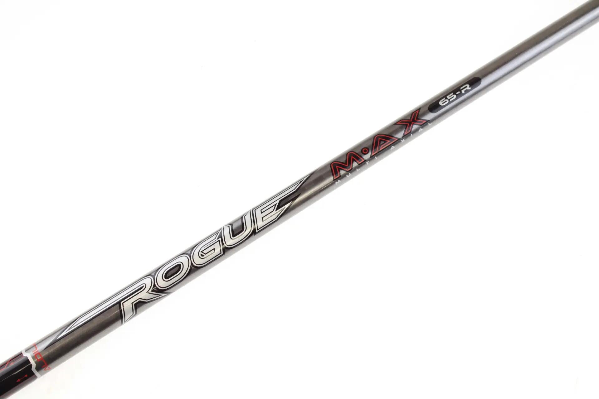 Seconde vie - Titleist 915D2 RH 9.5-deg Driver - Good 4/5