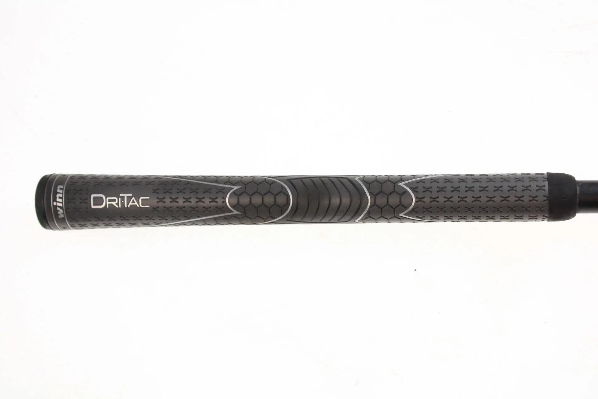 Seconde vie - Callaway Elyte RH 10.5-deg Driver - Good 6/6
