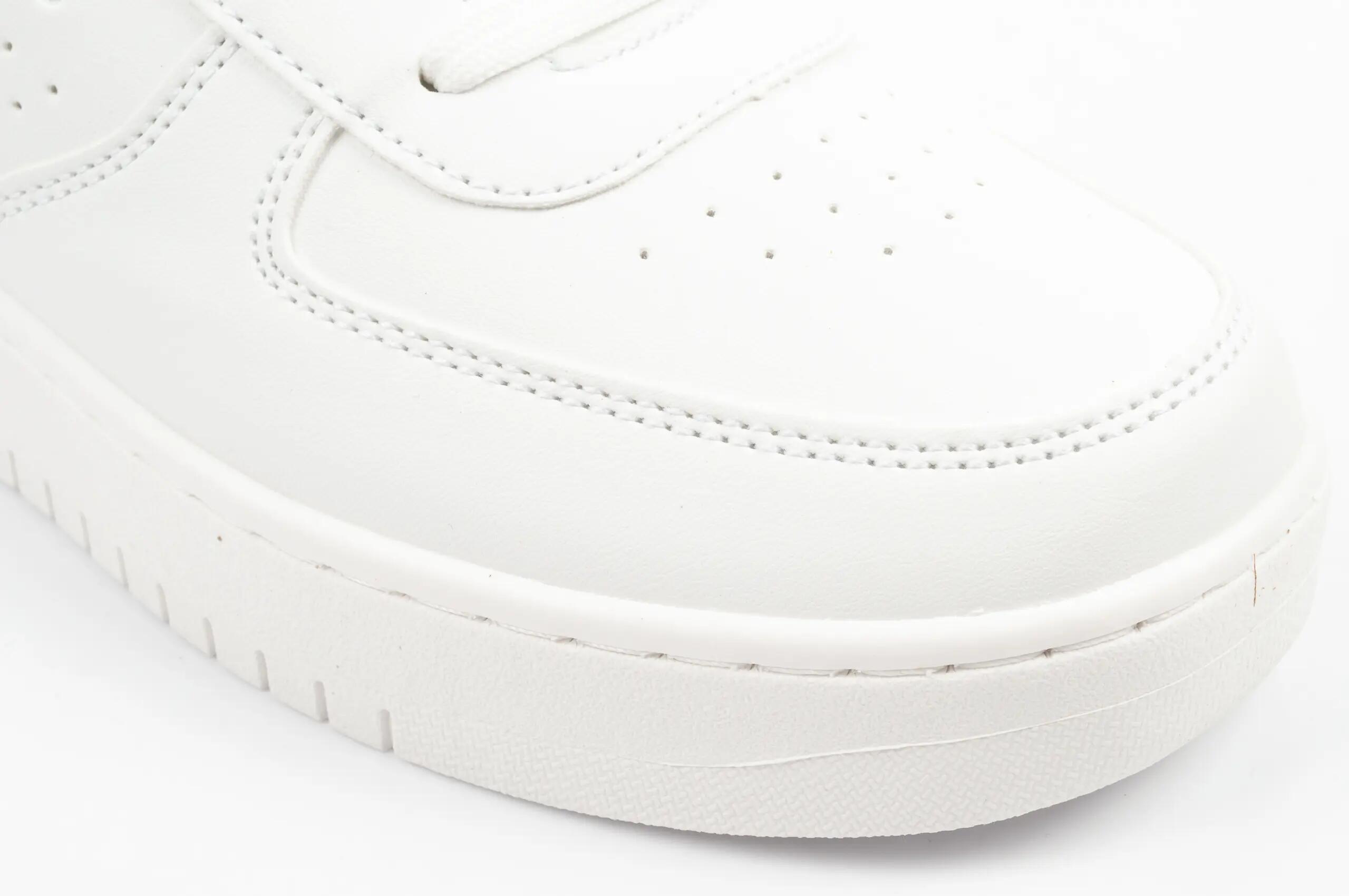 Buty sportowe dziecięce Levi's Union SE 5/9