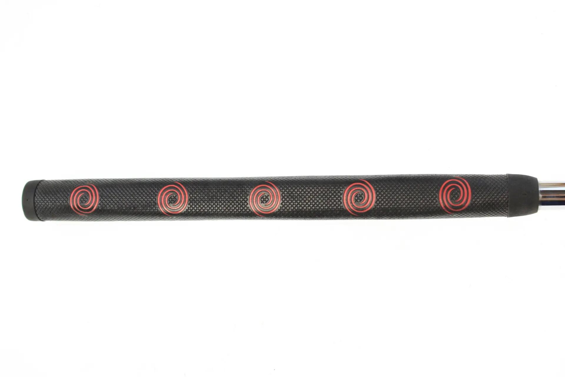 Seconde vie - Evnroll ER7v Milled RH Putter - Good 5/5