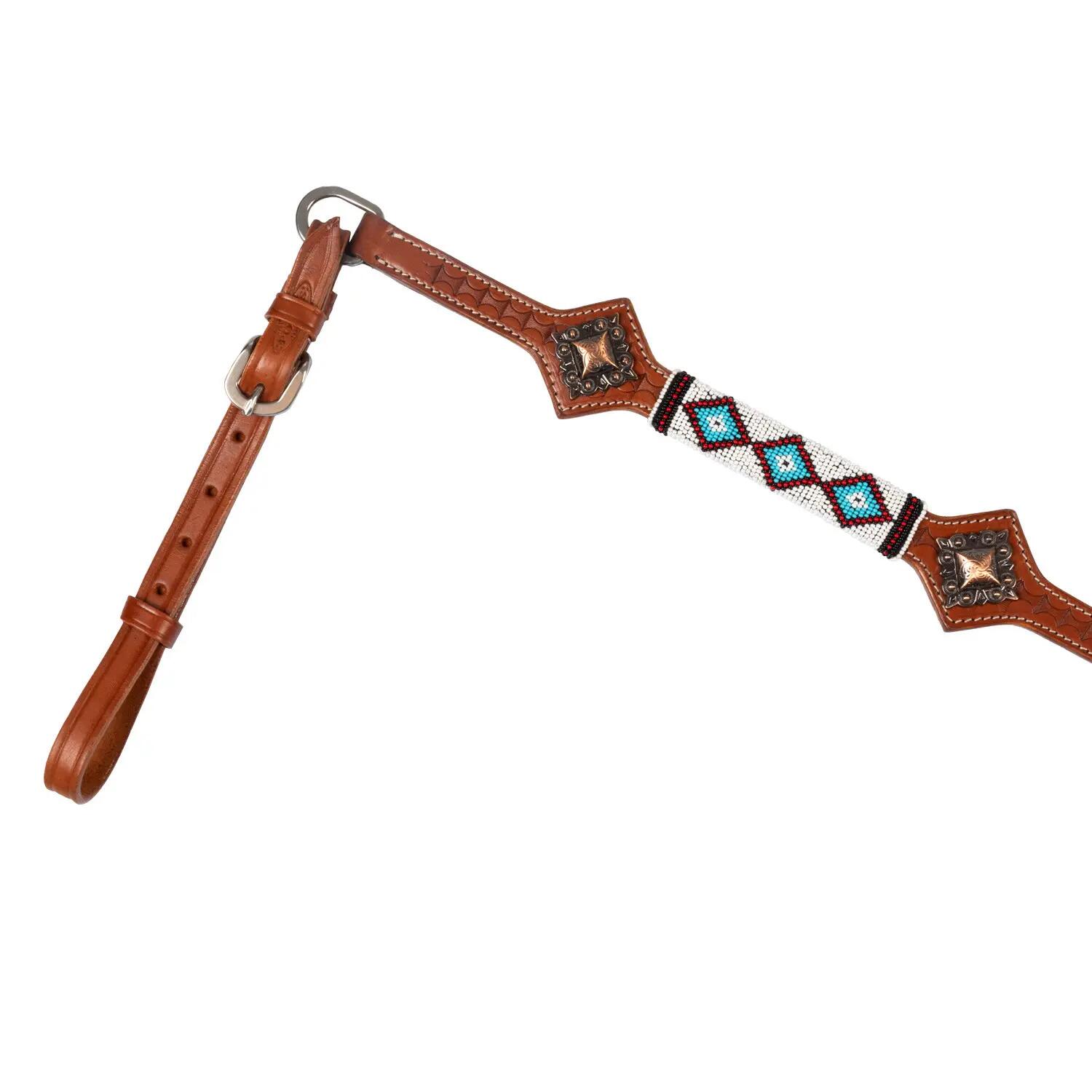 Plastron western océan 5/5