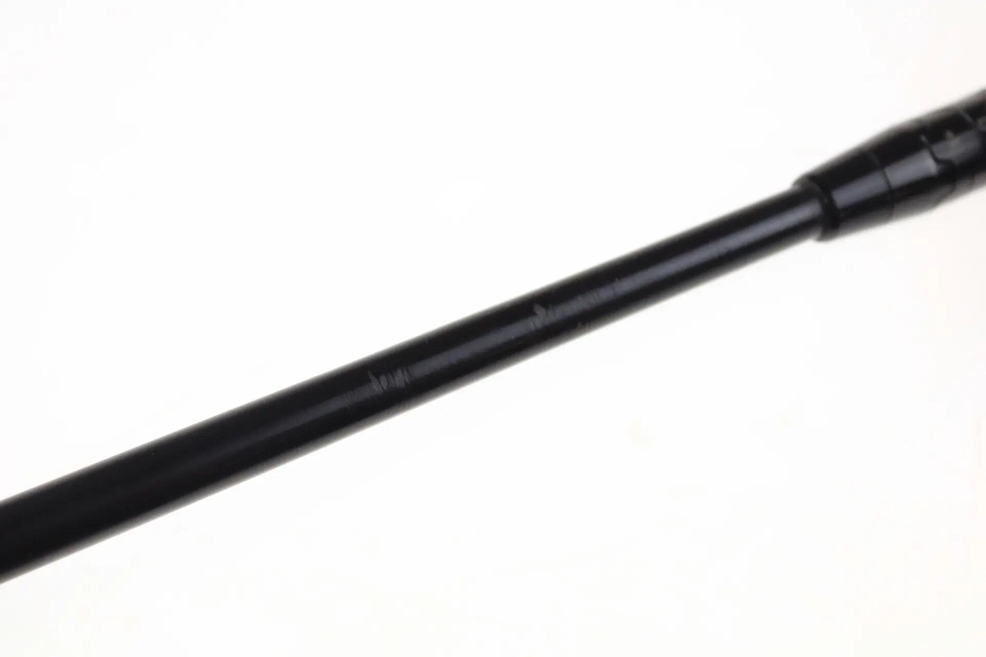 Seconde vie - Callaway Elyte RH 10.5-deg Driver - Good 5/6