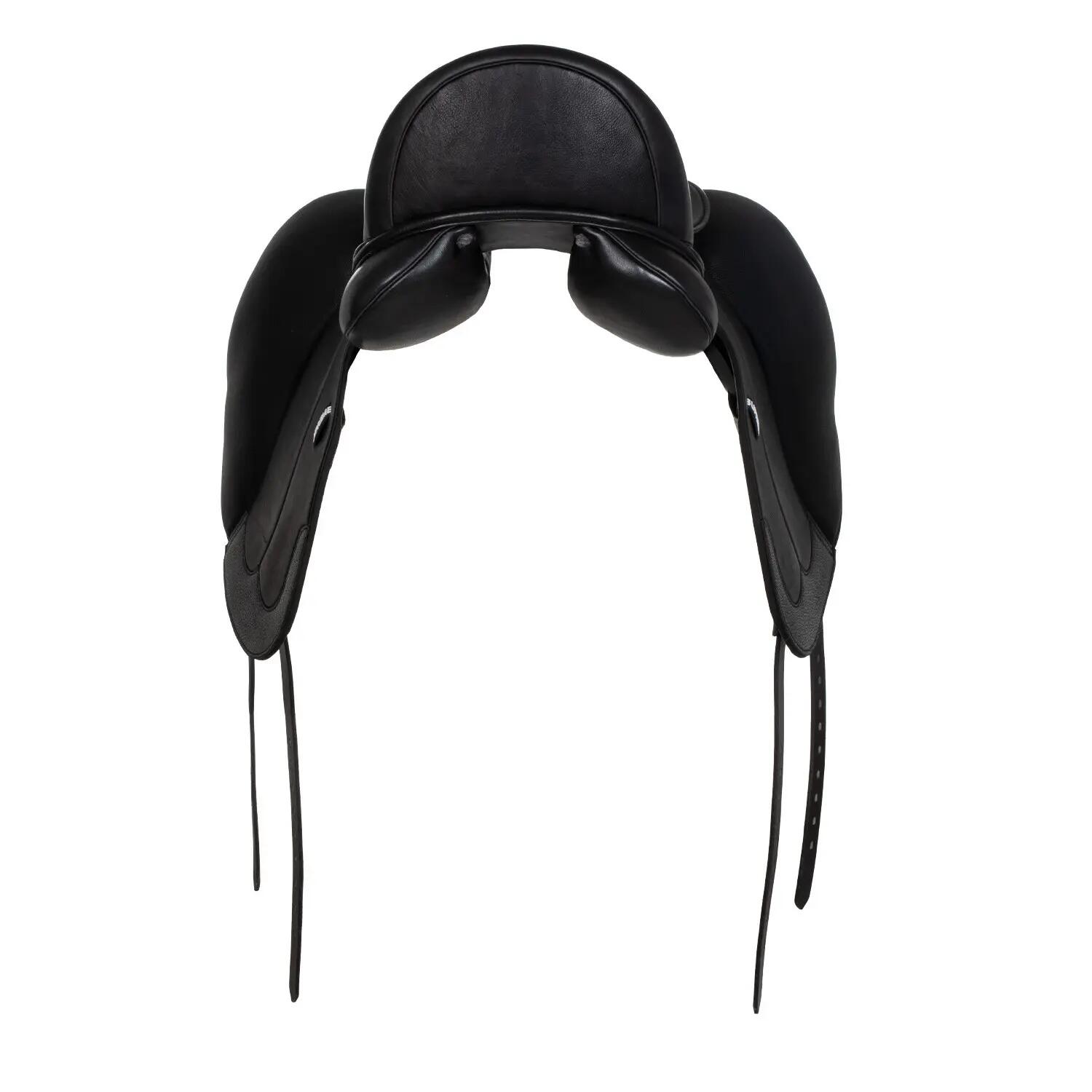 Selle de dressage new orleans (4 arceaux inclus) 7/7
