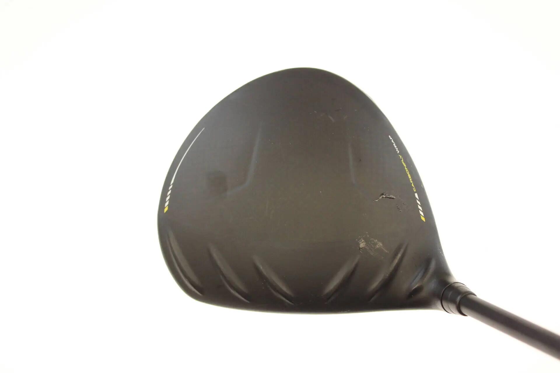 Seconde vie - Ping G430 LST RH 10.5-deg Driver - Very good 4/6