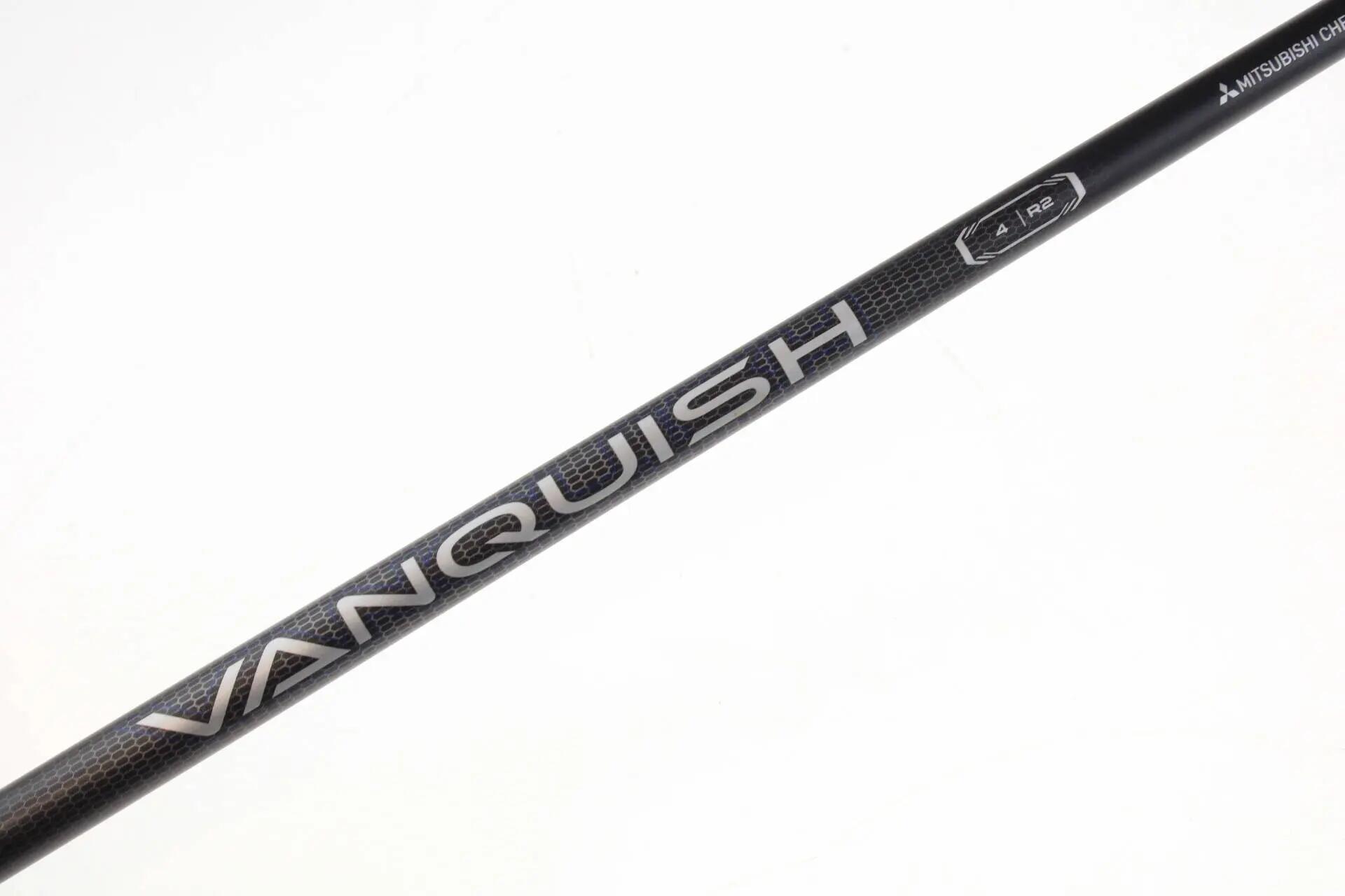 Seconde vie - Callaway Elyte RH 10.5-deg Driver - Good 4/6