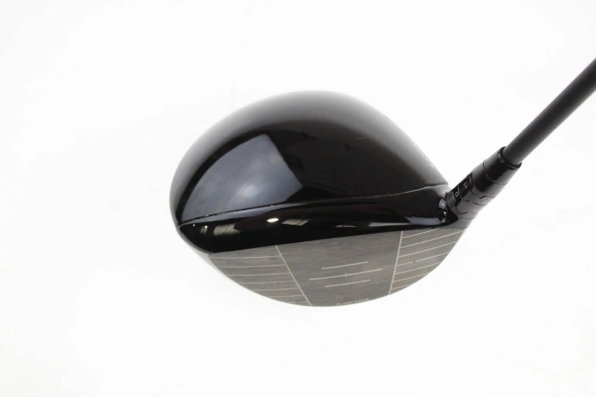 Seconde vie - Callaway Elyte Triple Diamond RH 8-deg Driver - Very good 3/6