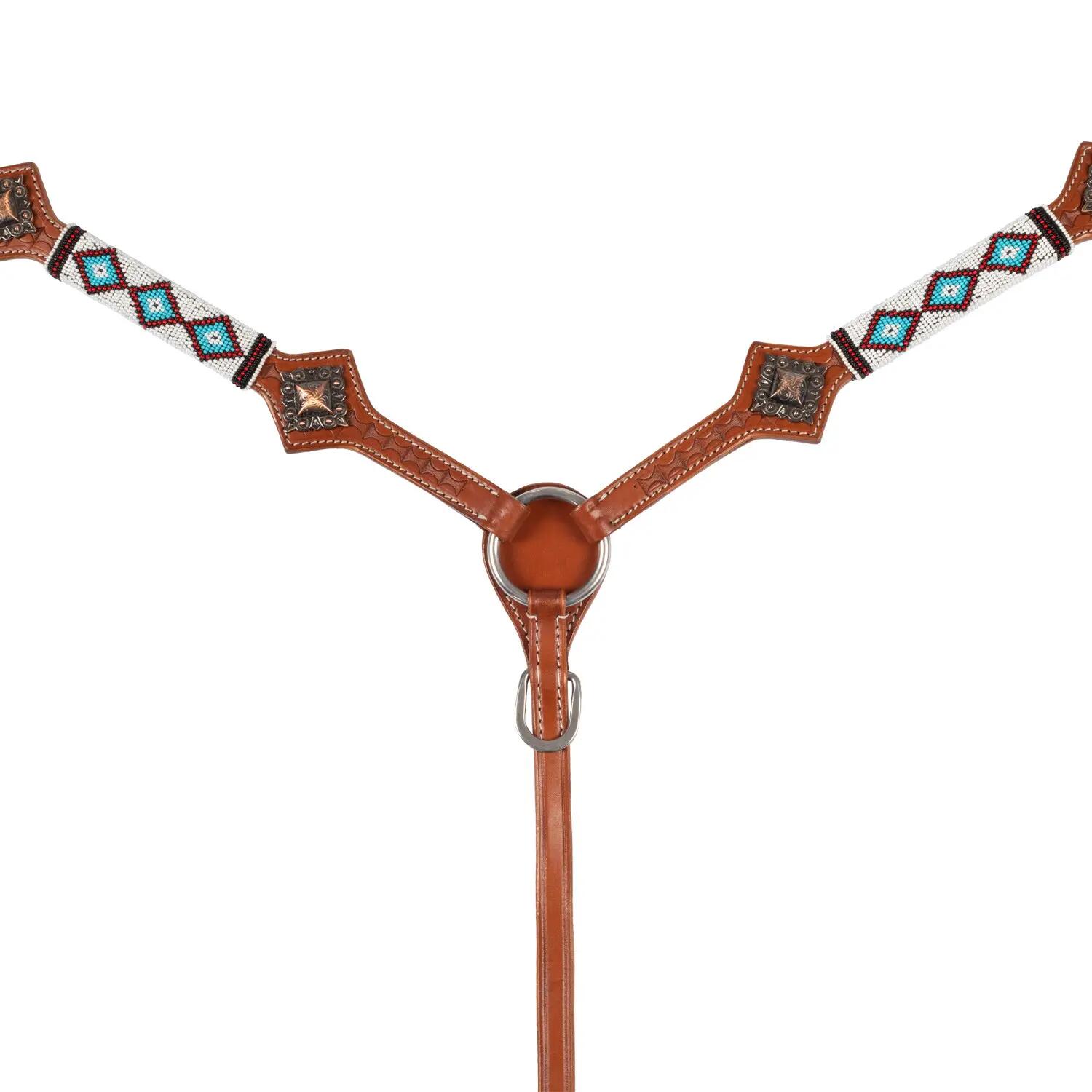 Plastron western océan 3/5