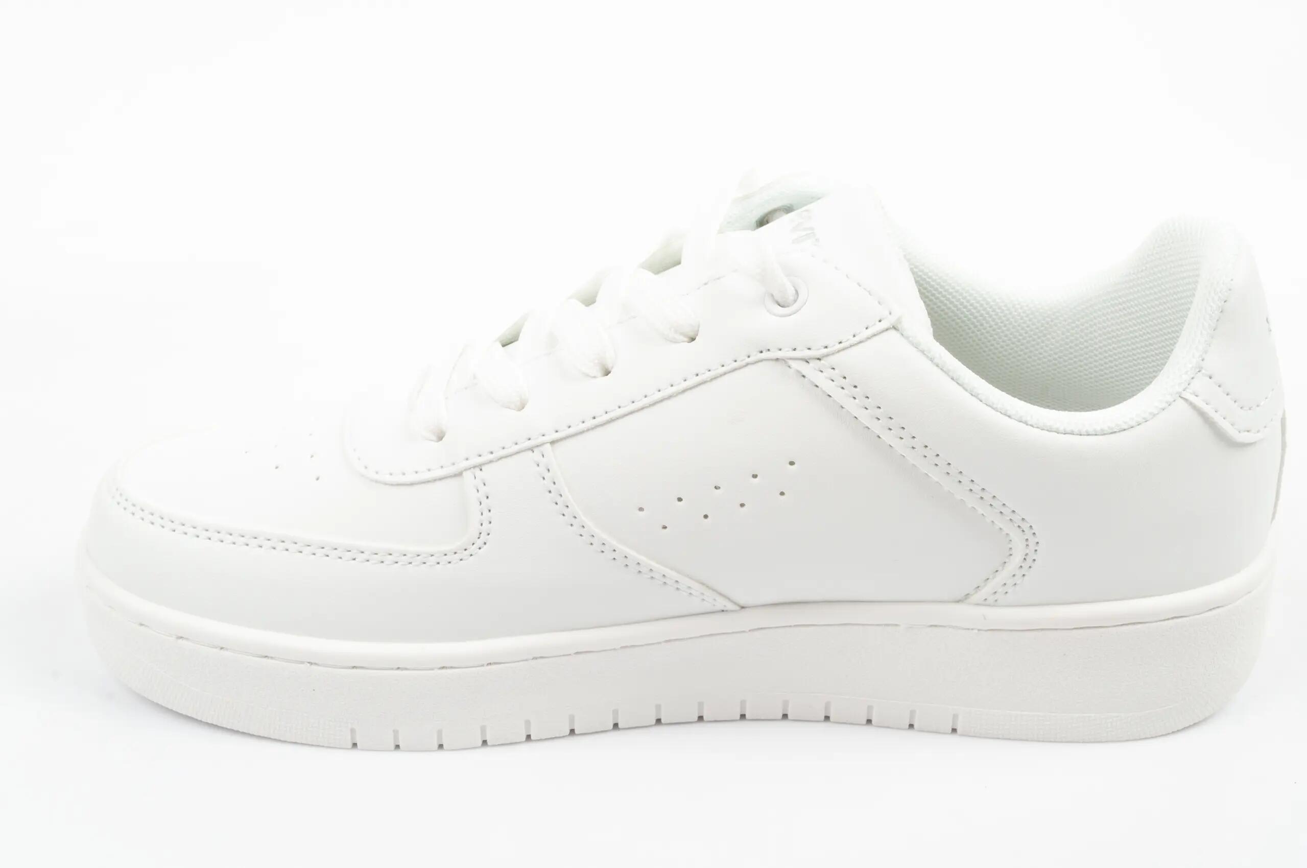 Buty sportowe dziecięce Levi's Union SE 3/9