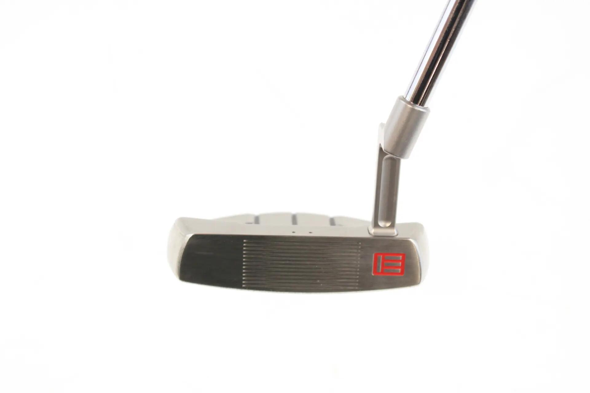 Seconde vie - Evnroll ER7v Milled RH Putter - Good 2/5