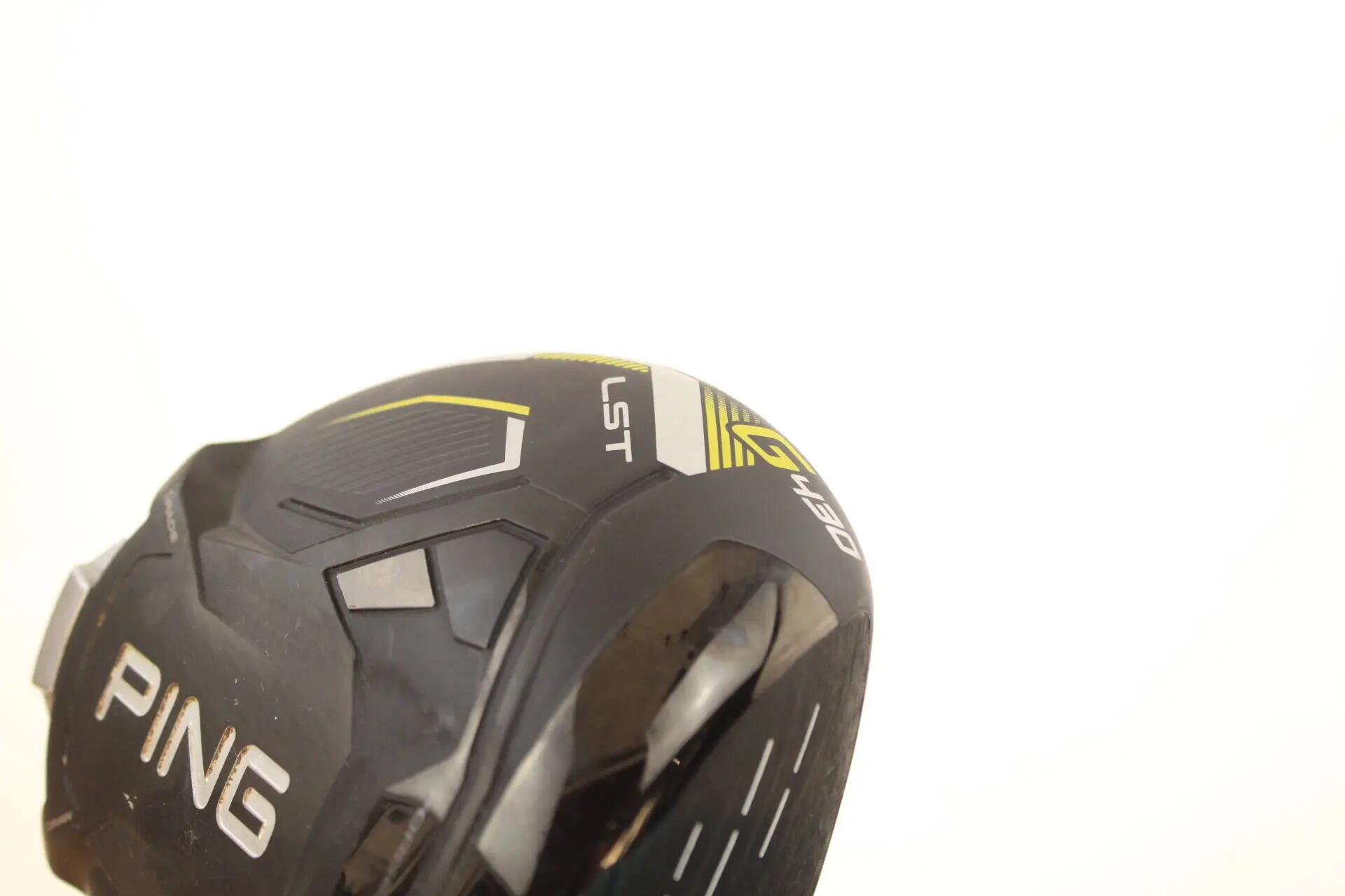 Seconde vie - Ping G430 LST RH 10.5-deg Driver - Very good 2/6
