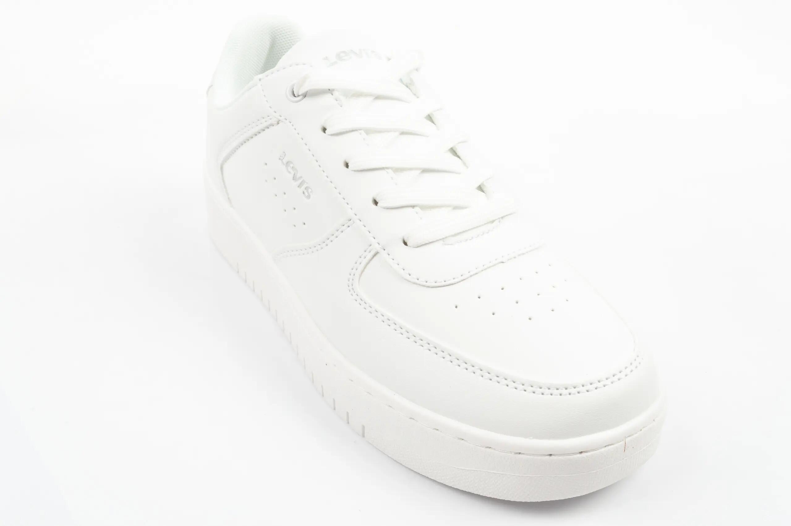 Buty sportowe dziecięce Levi's Union SE 2/9